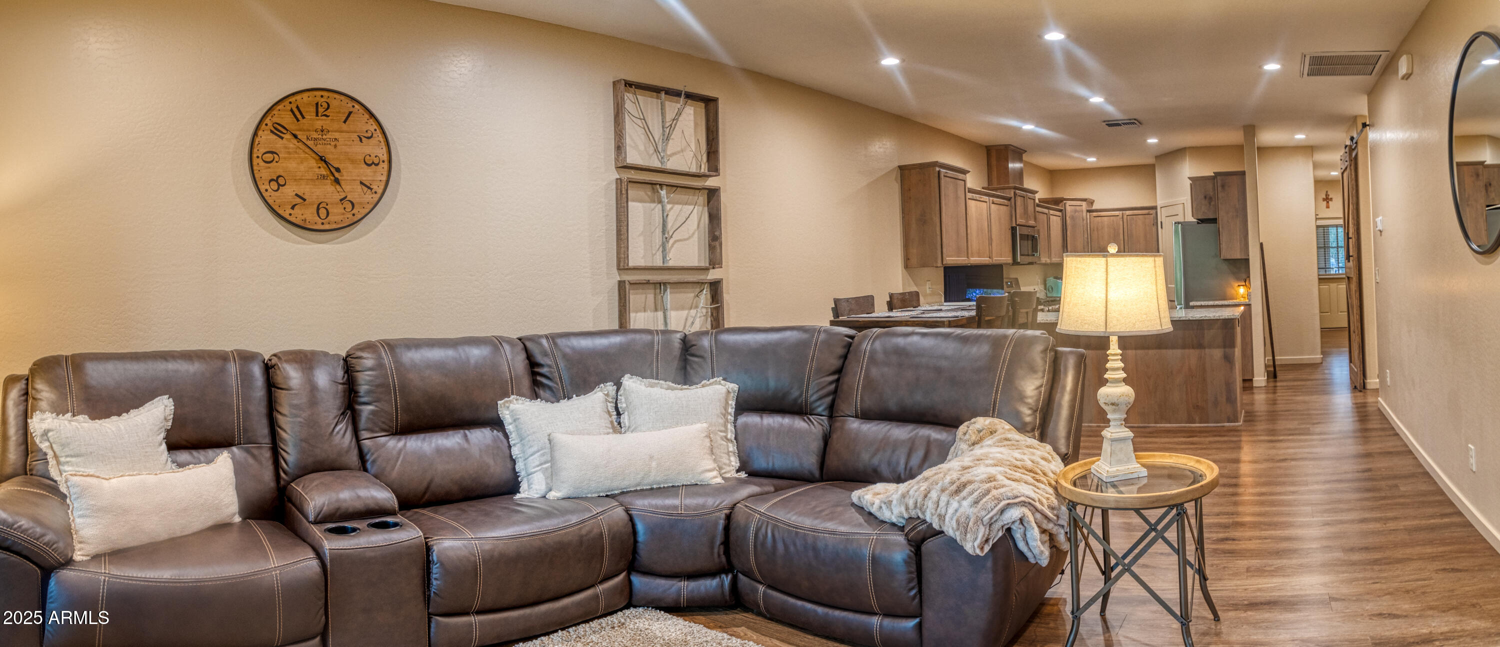 5869 SATURN Drive