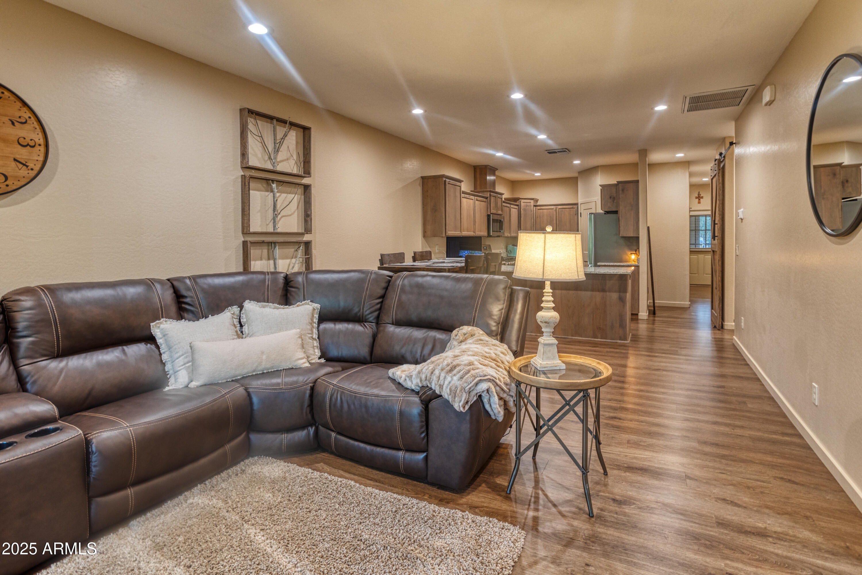 5869 SATURN Drive