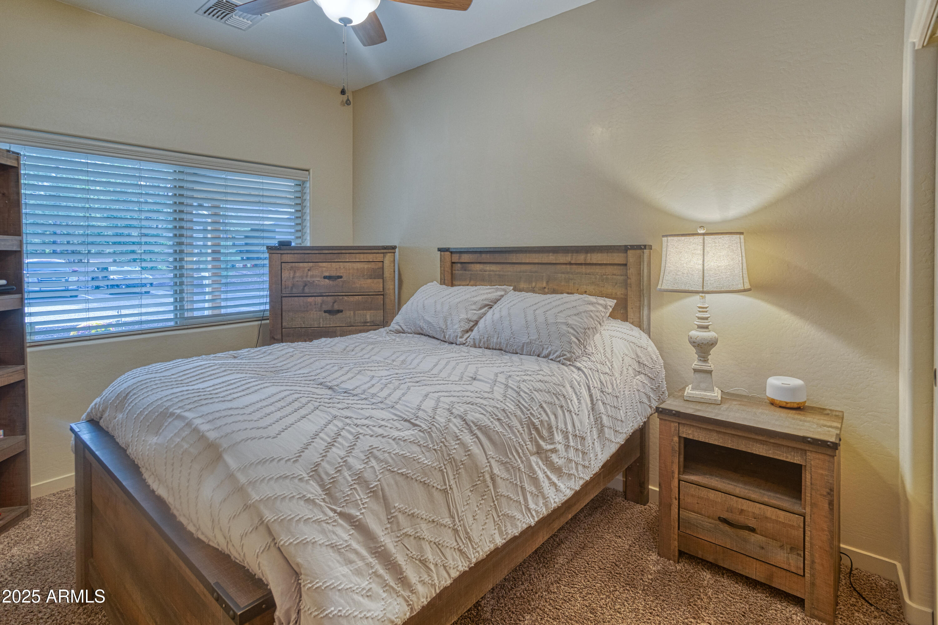 5869 SATURN Drive