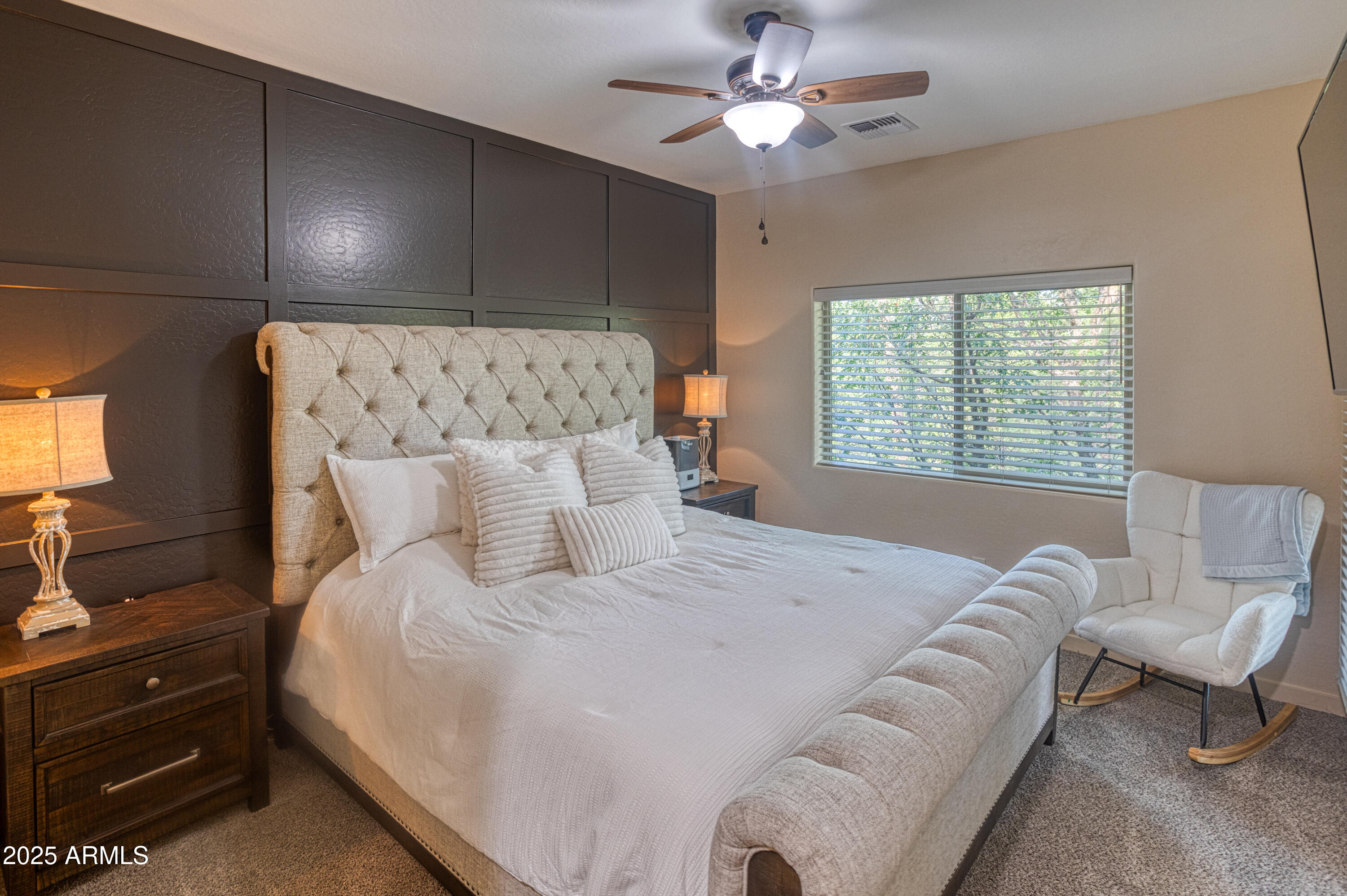 5869 SATURN Drive