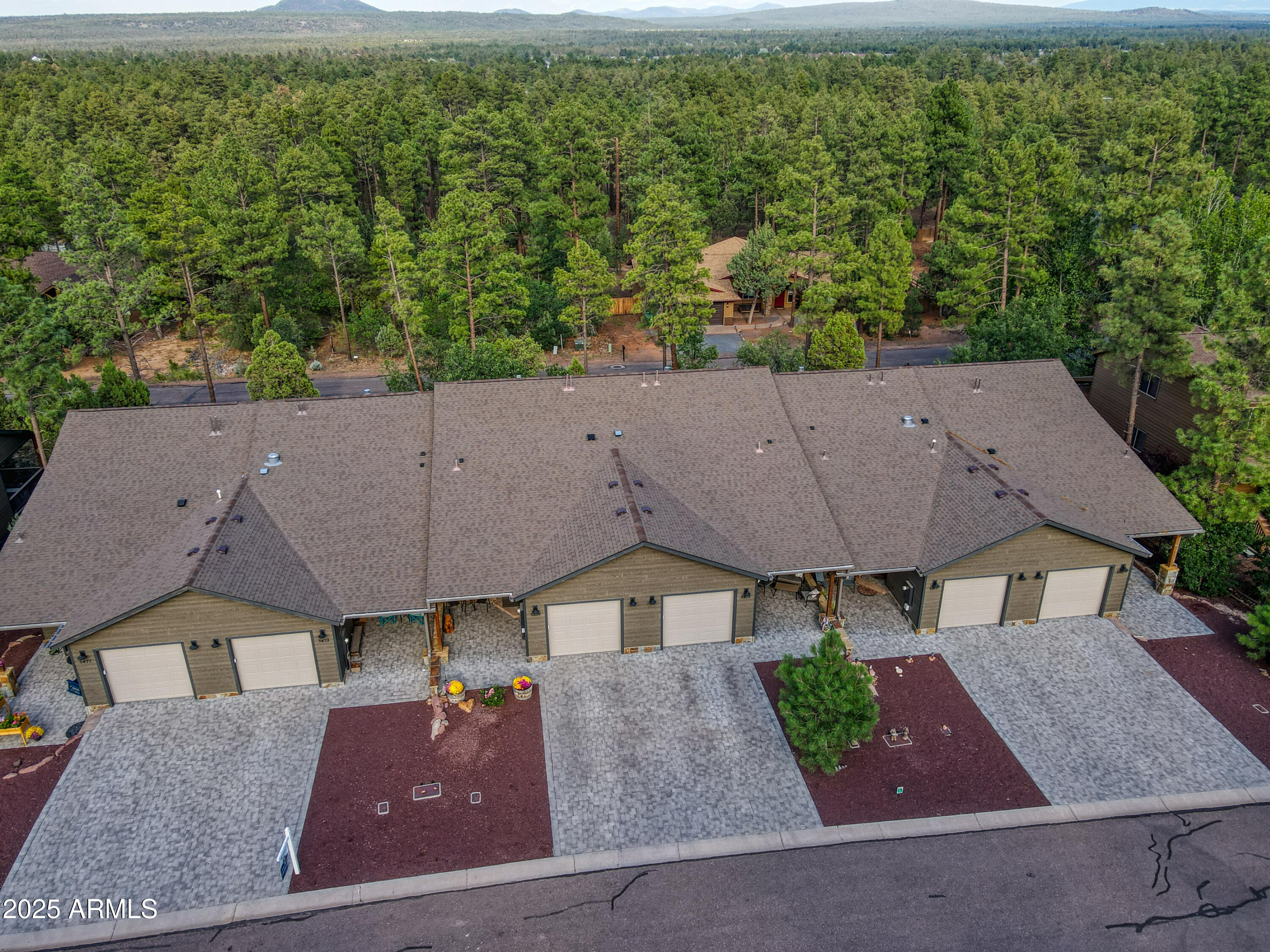 5869 SATURN Drive