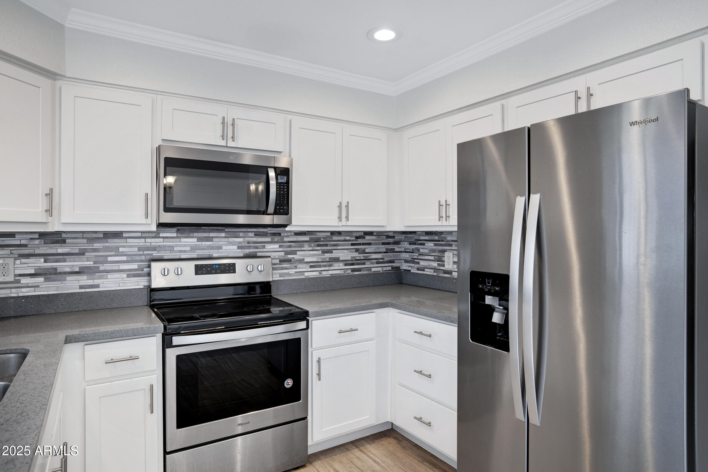 5704 E AIRE LIBRE Avenue, 1061