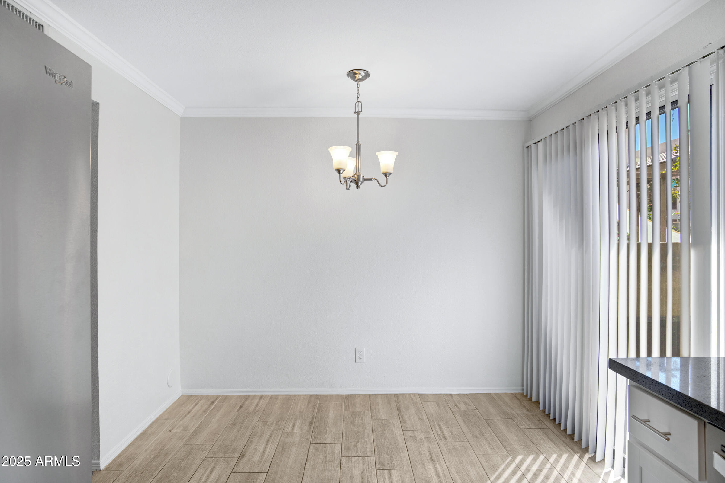 5704 E AIRE LIBRE Avenue, 1061