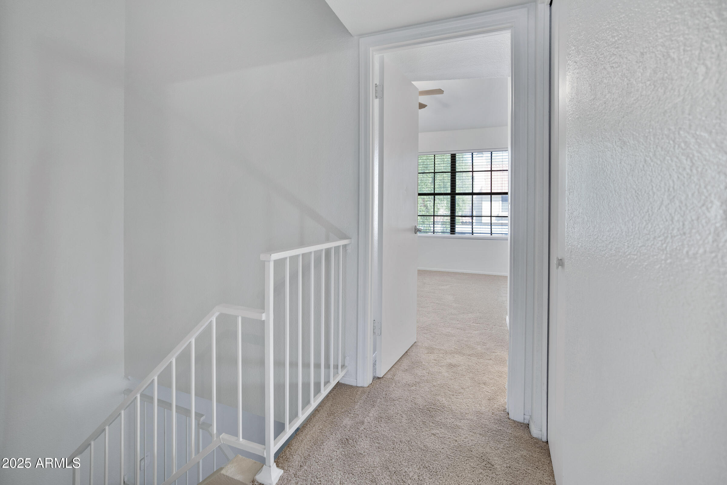 5704 E AIRE LIBRE Avenue, 1061