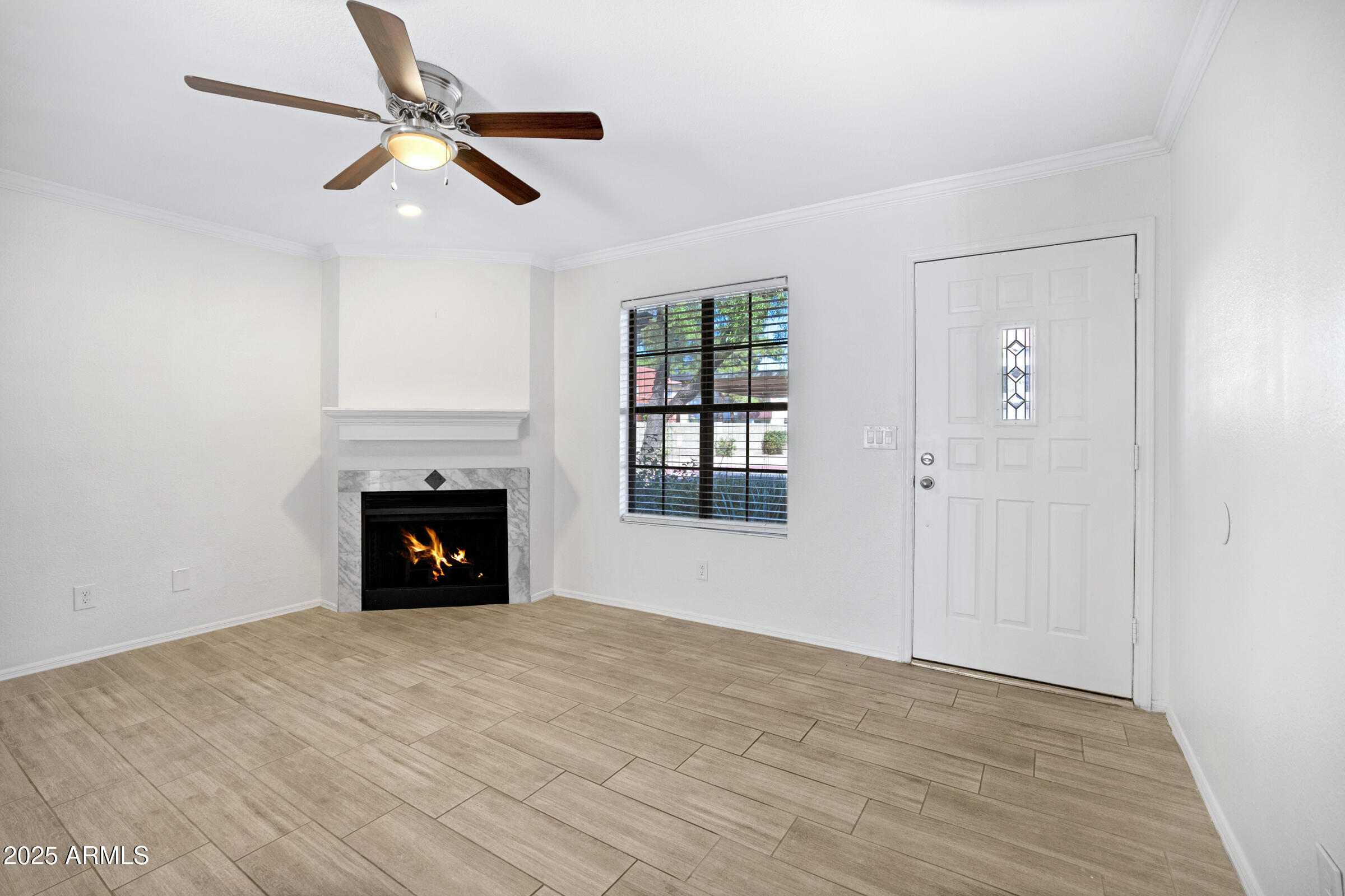 5704 E AIRE LIBRE Avenue, 1061