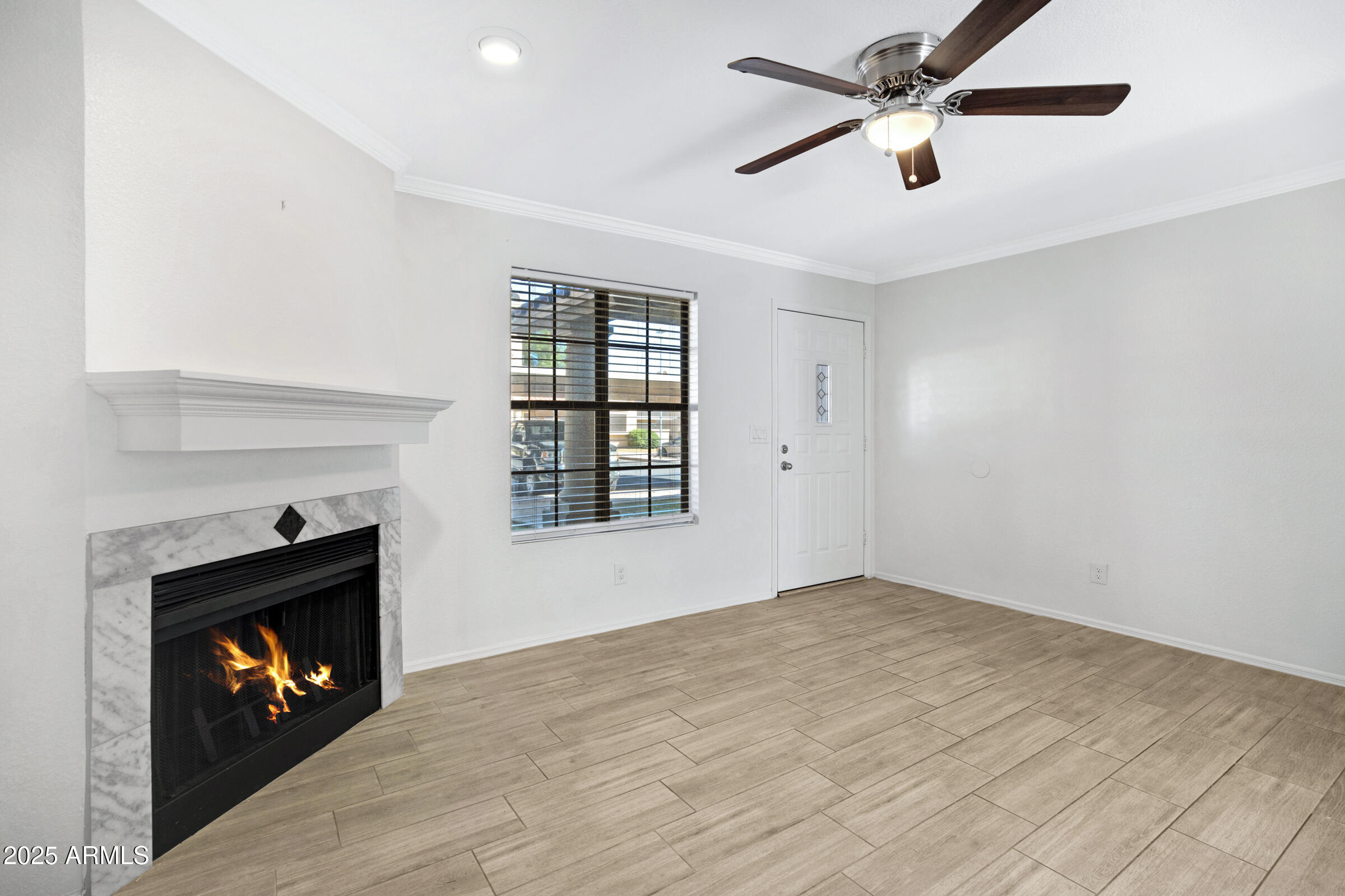 5704 E AIRE LIBRE Avenue, 1061
