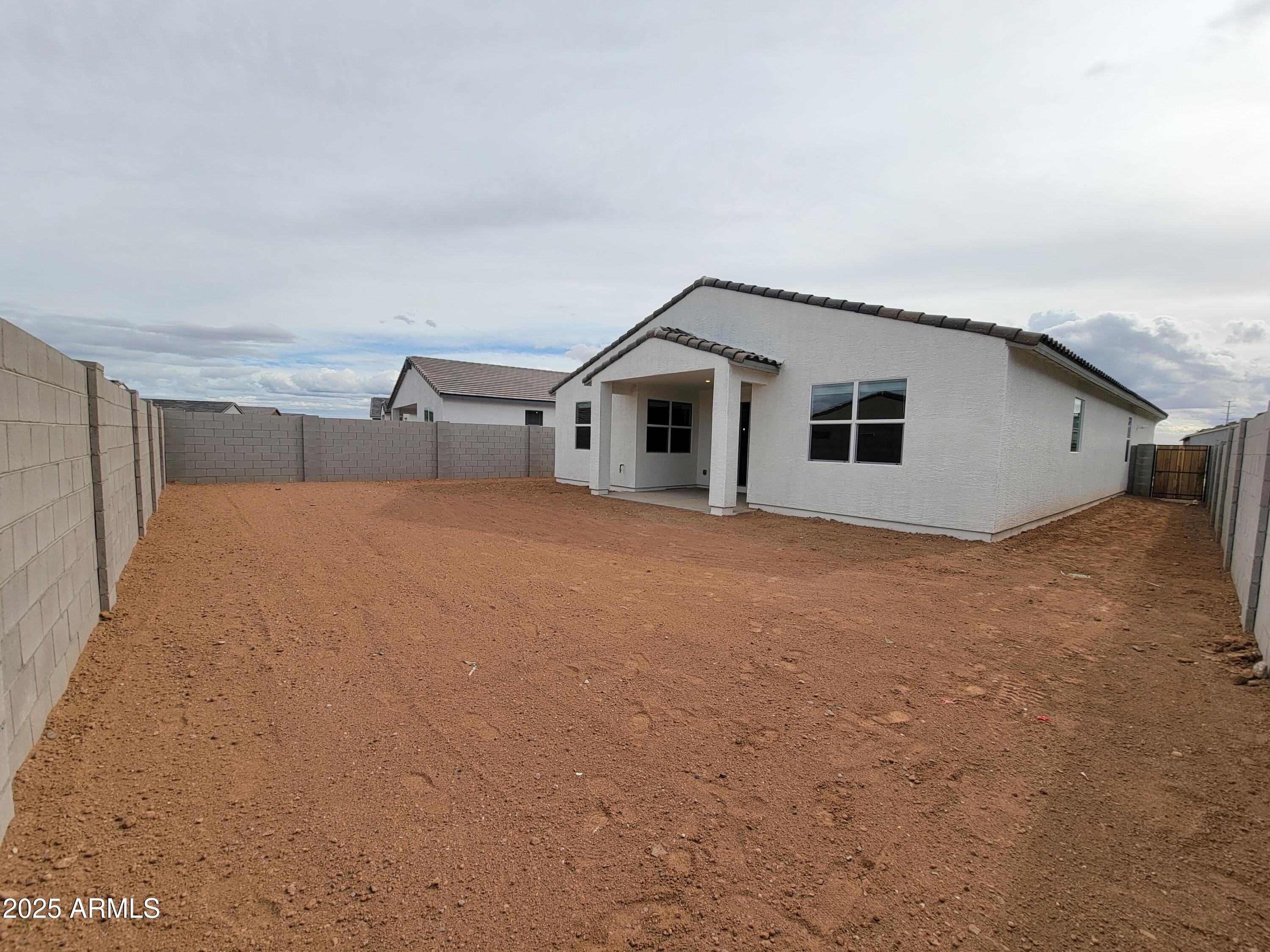 2450 E Grenache Road
