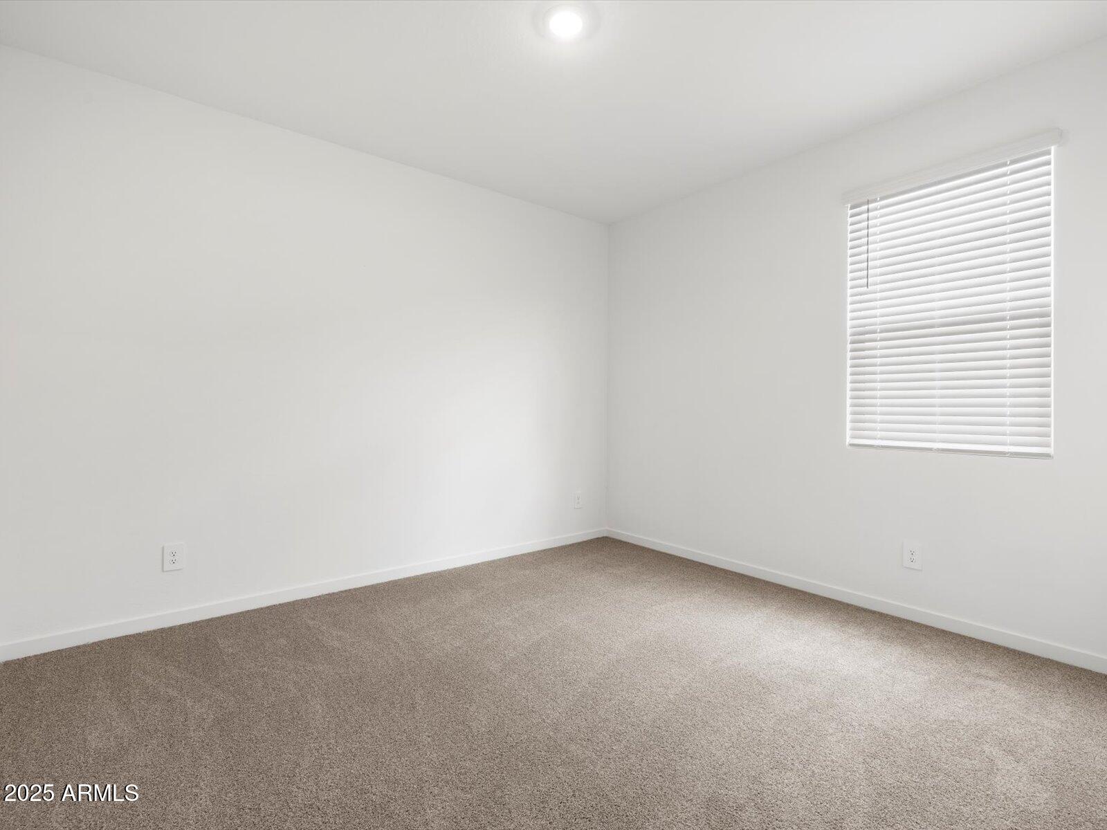 2450 E Grenache Road
