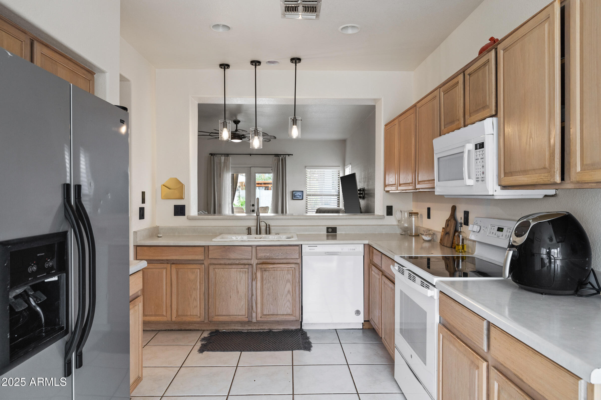 1140 S ROCKWELL Street, Gilbert