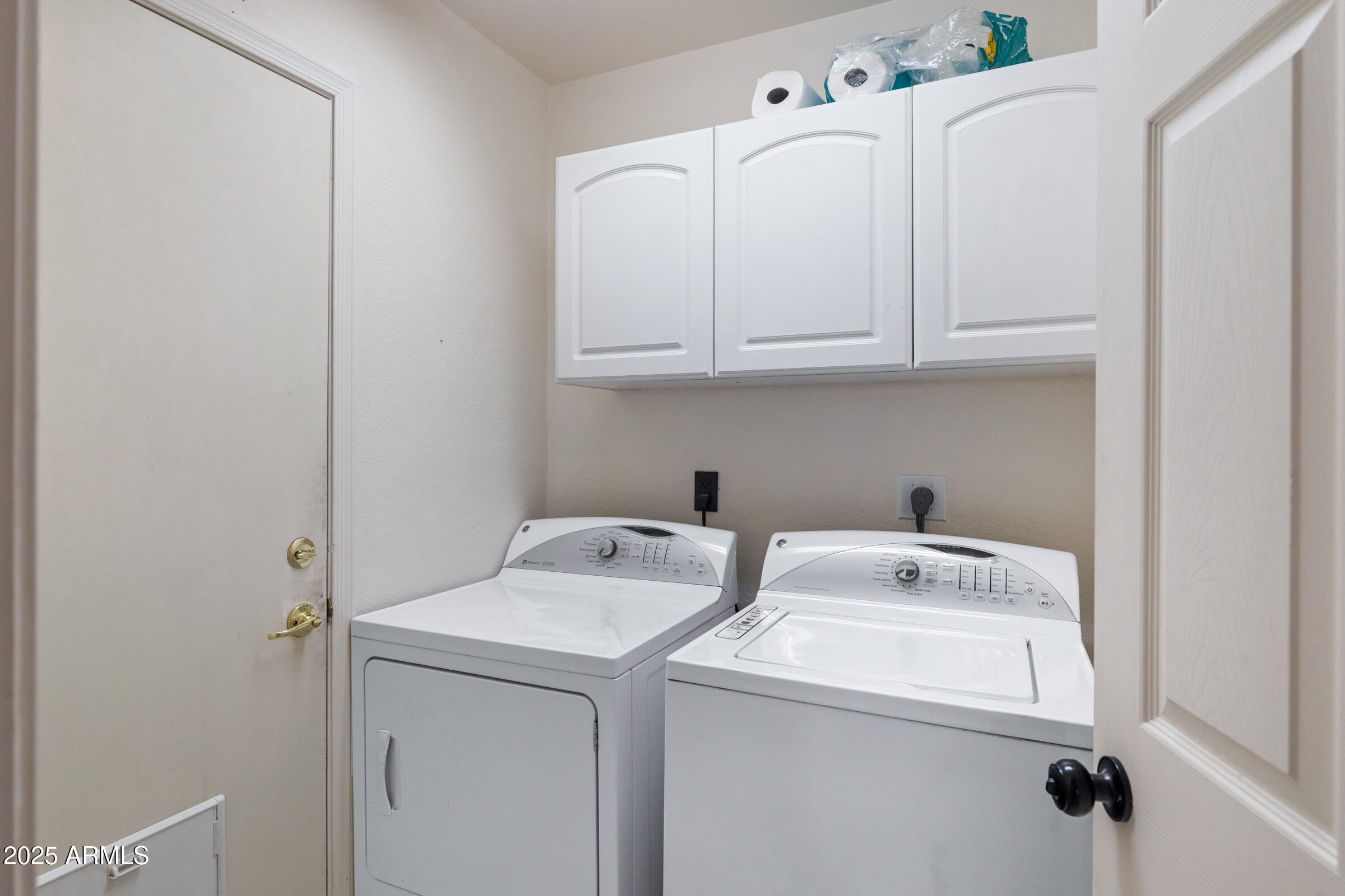 1140 S ROCKWELL Street, Gilbert