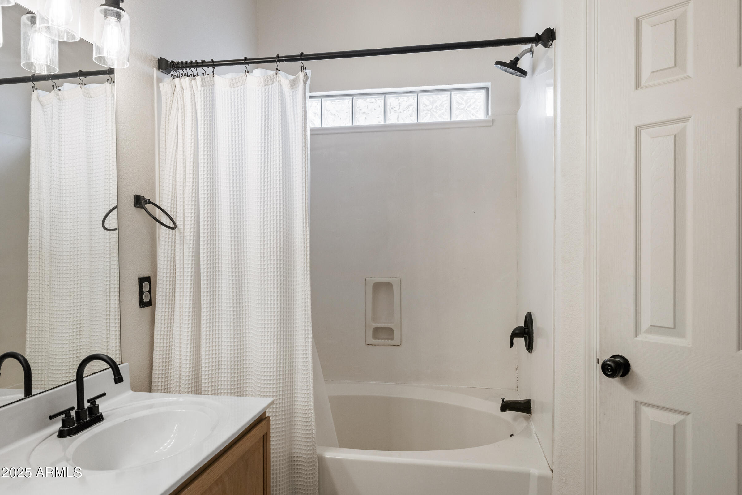 1140 S ROCKWELL Street, Gilbert