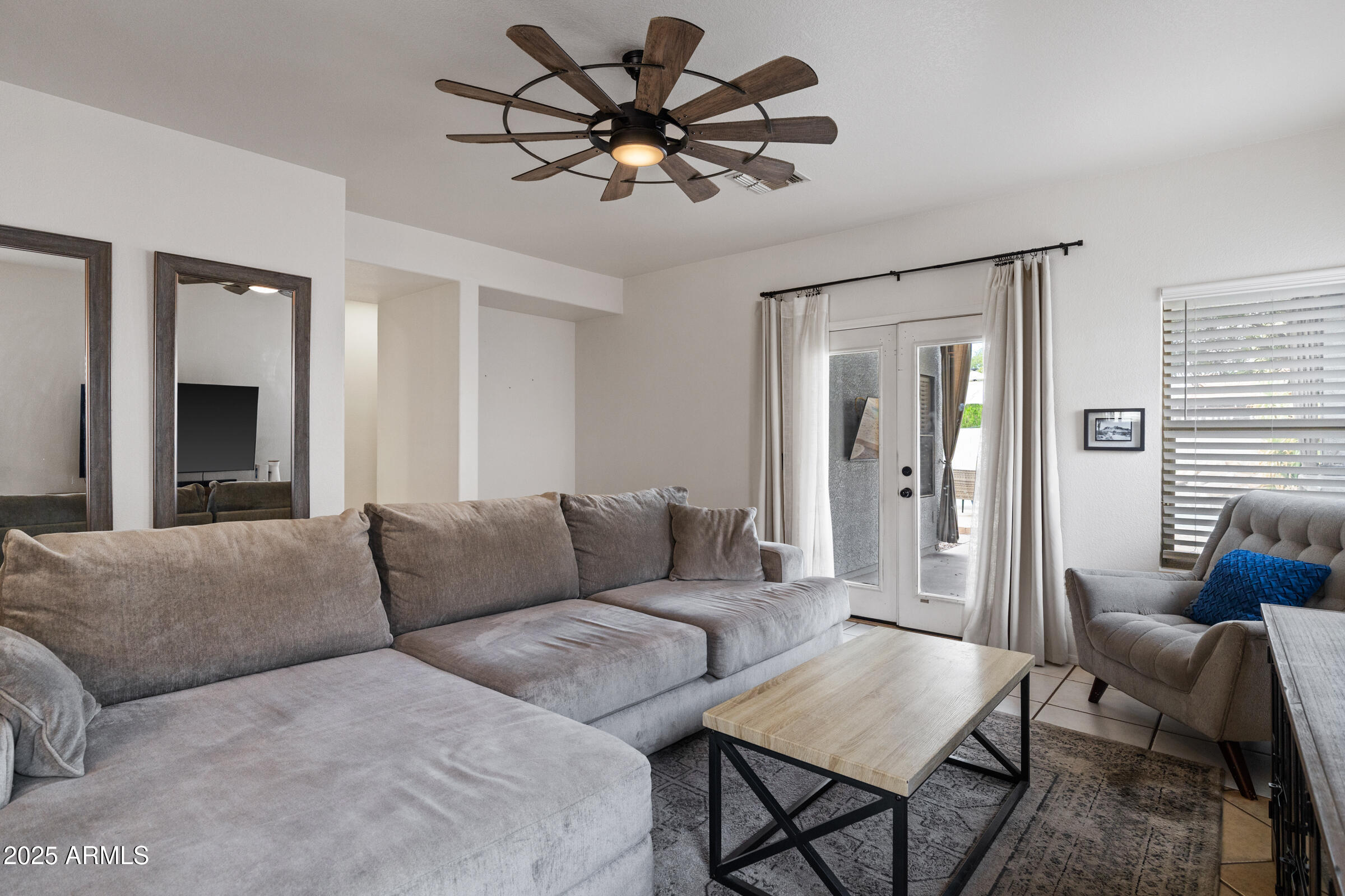 1140 S ROCKWELL Street, Gilbert