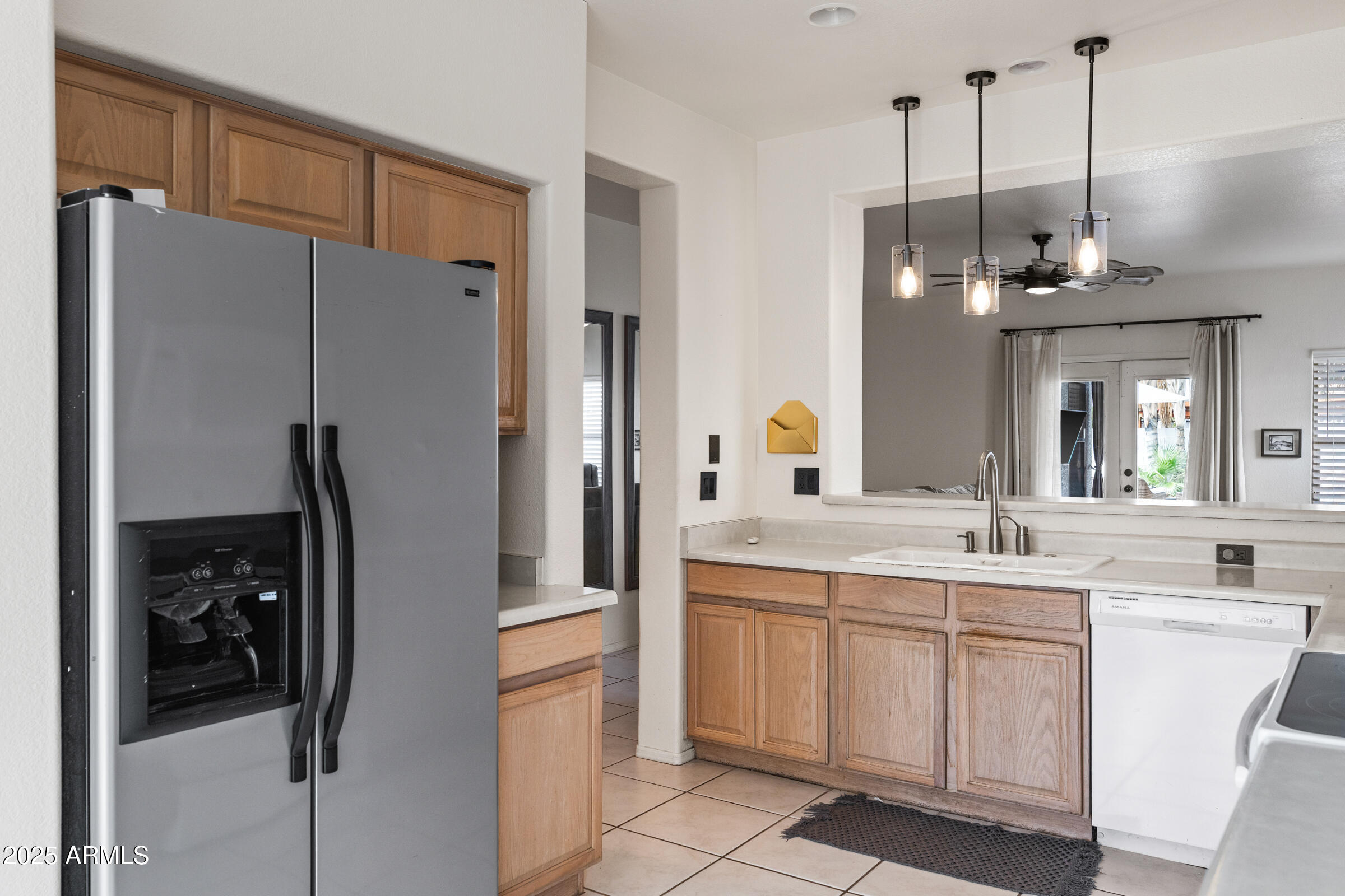 1140 S ROCKWELL Street, Gilbert