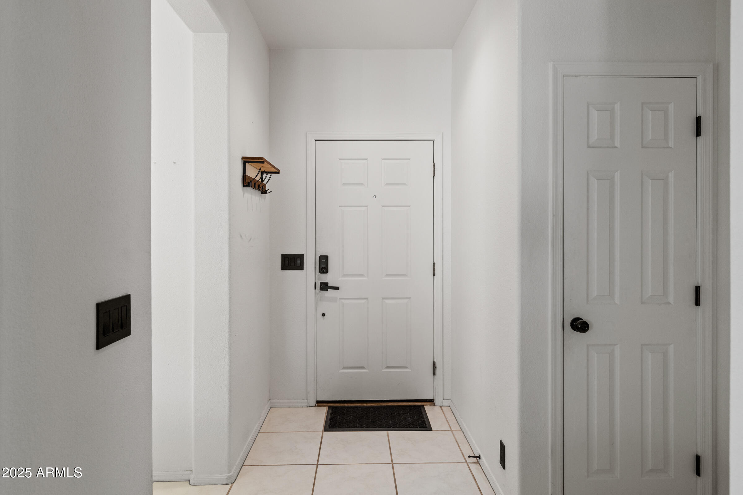 1140 S ROCKWELL Street, Gilbert