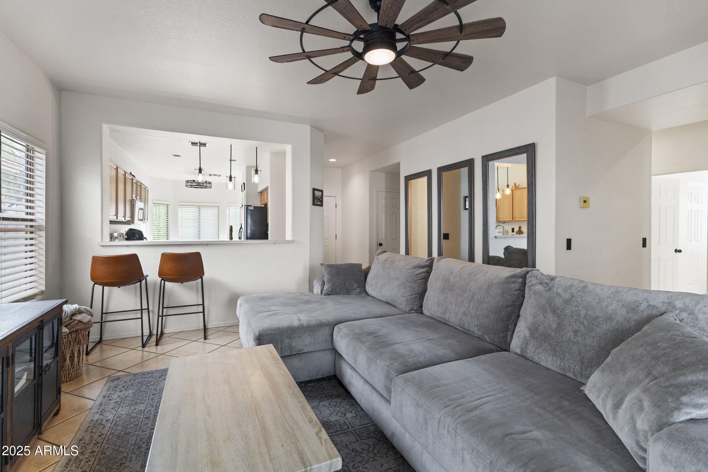 1140 S ROCKWELL Street, Gilbert