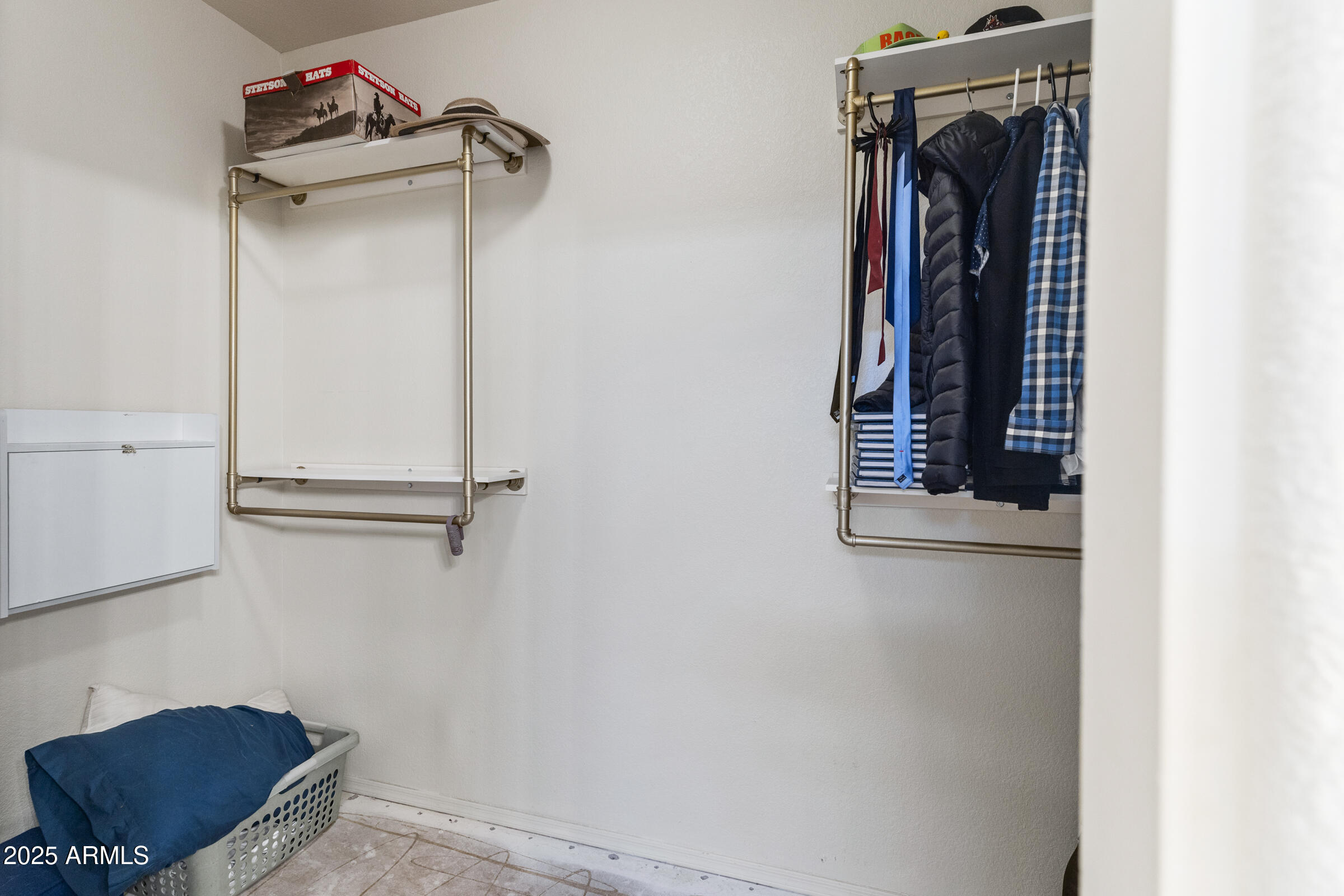 1140 S ROCKWELL Street, Gilbert