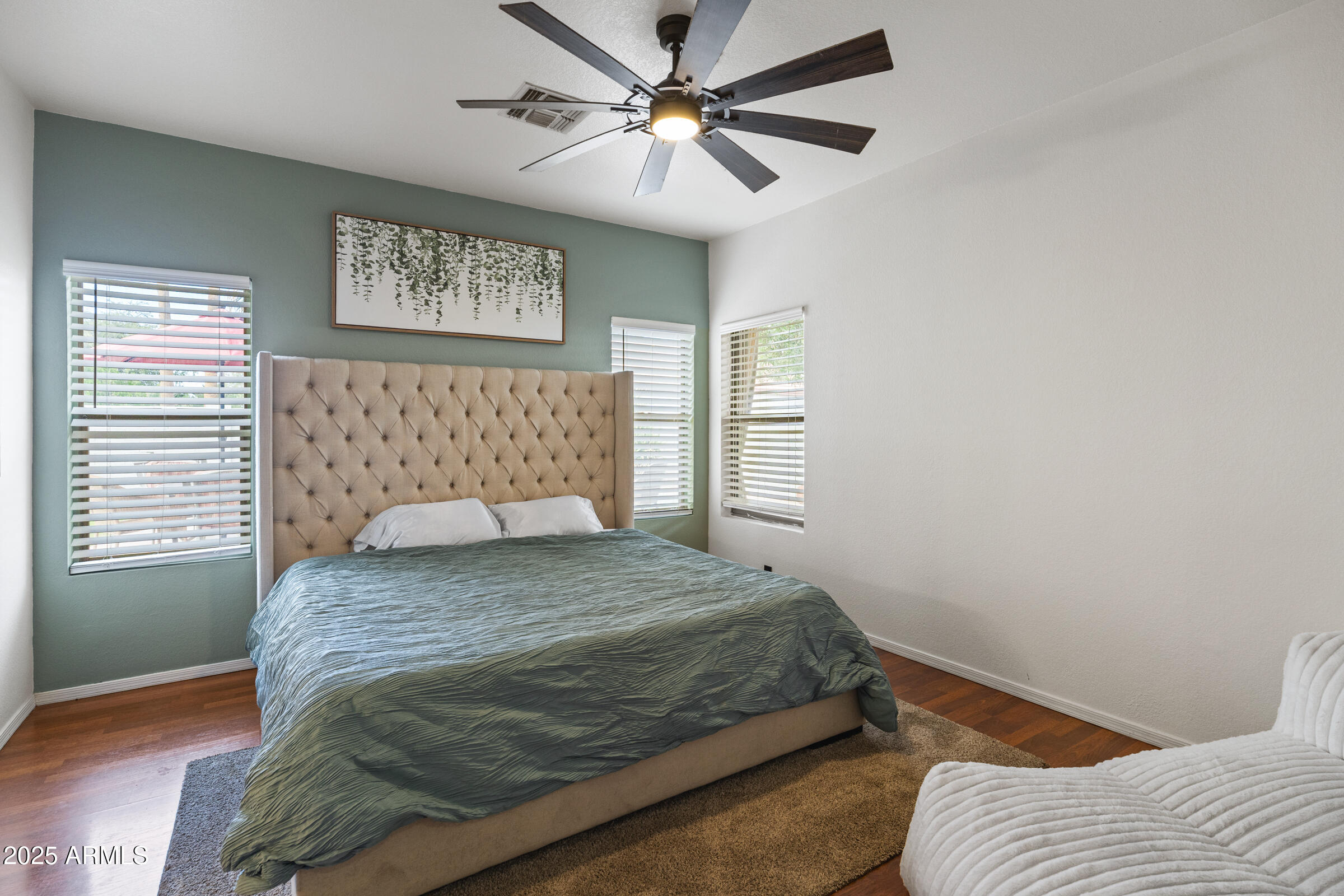 1140 S ROCKWELL Street, Gilbert