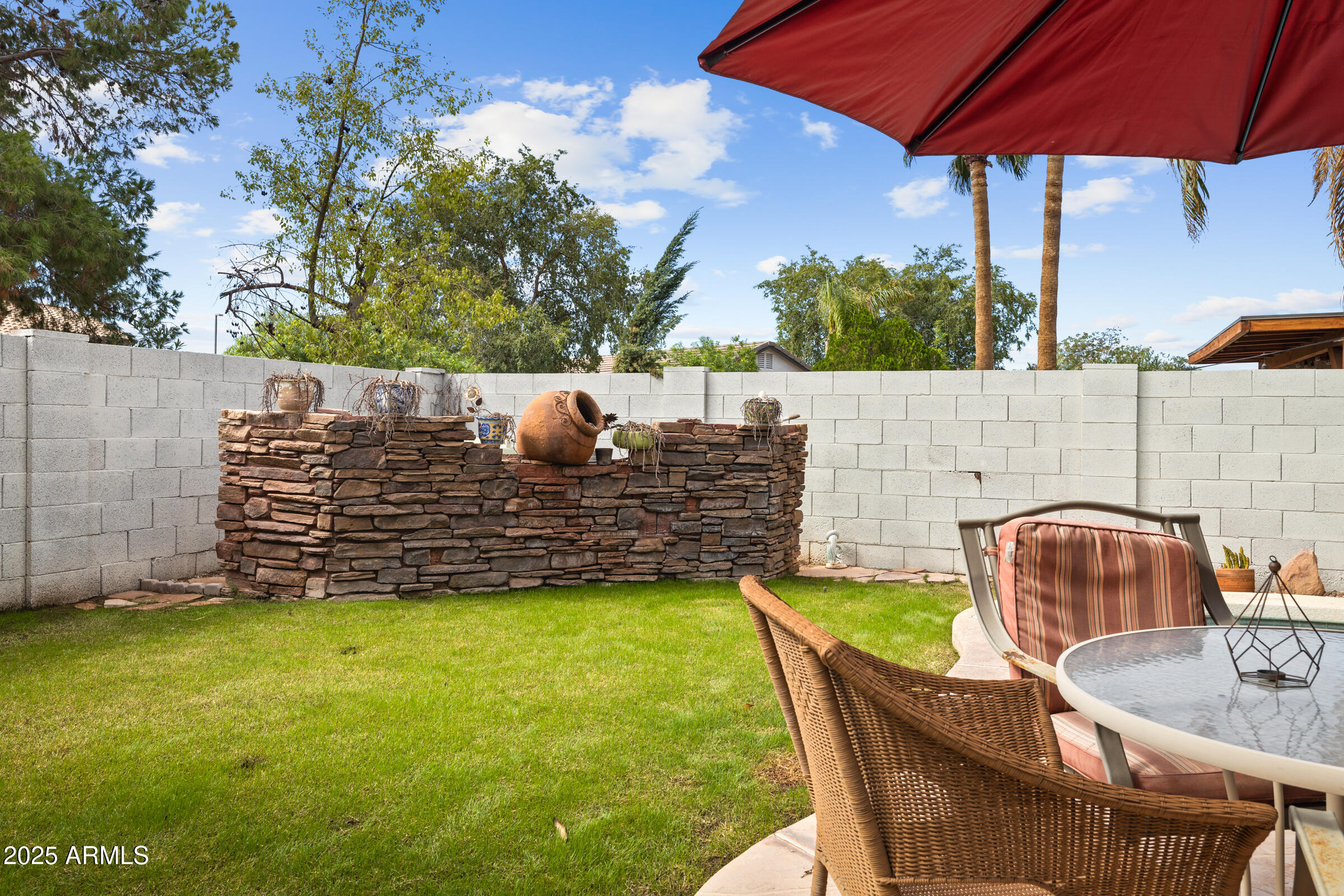 1140 S ROCKWELL Street, Gilbert