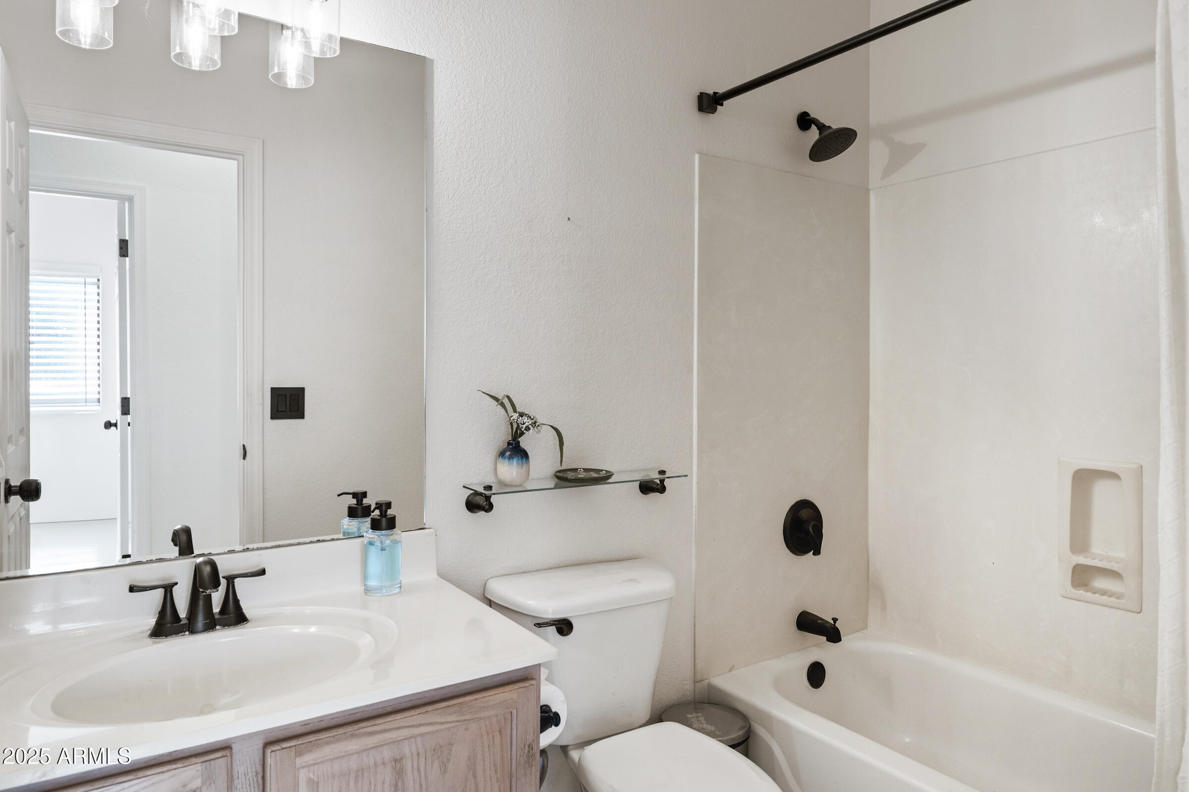 1140 S ROCKWELL Street, Gilbert