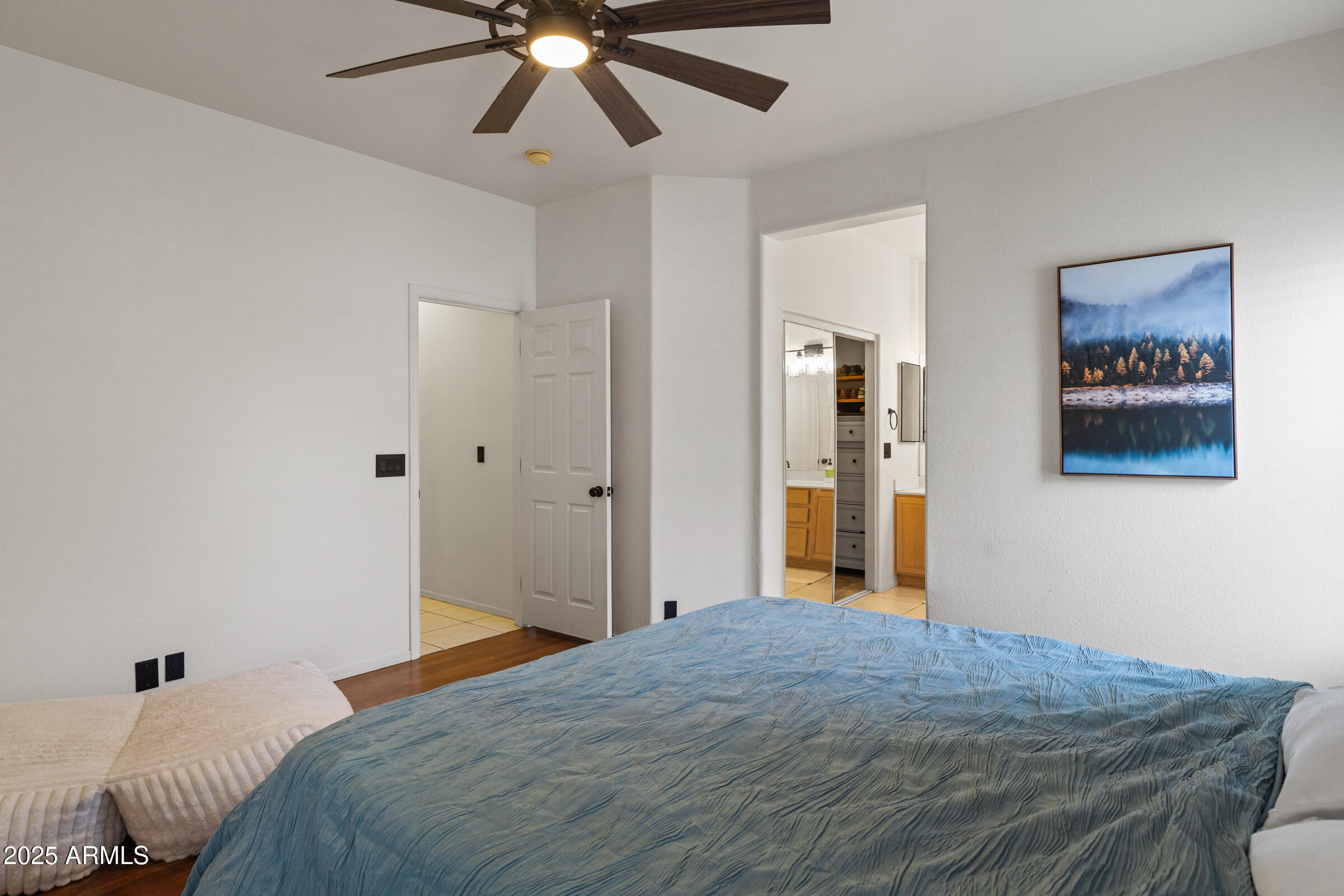 1140 S ROCKWELL Street, Gilbert