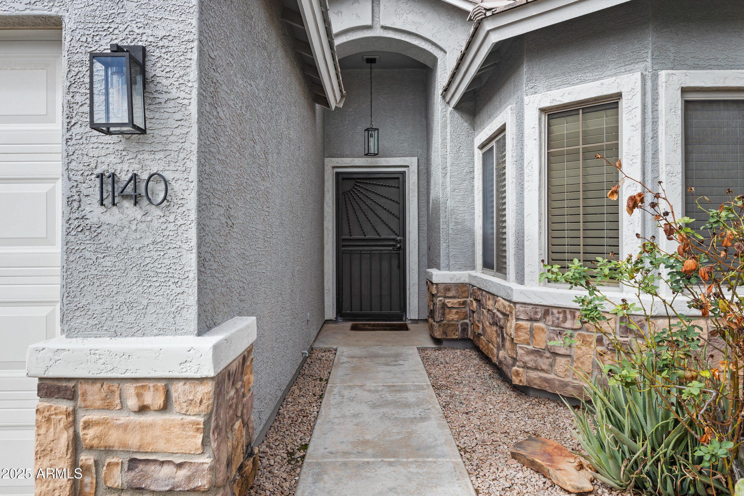 1140 S ROCKWELL Street, Gilbert
