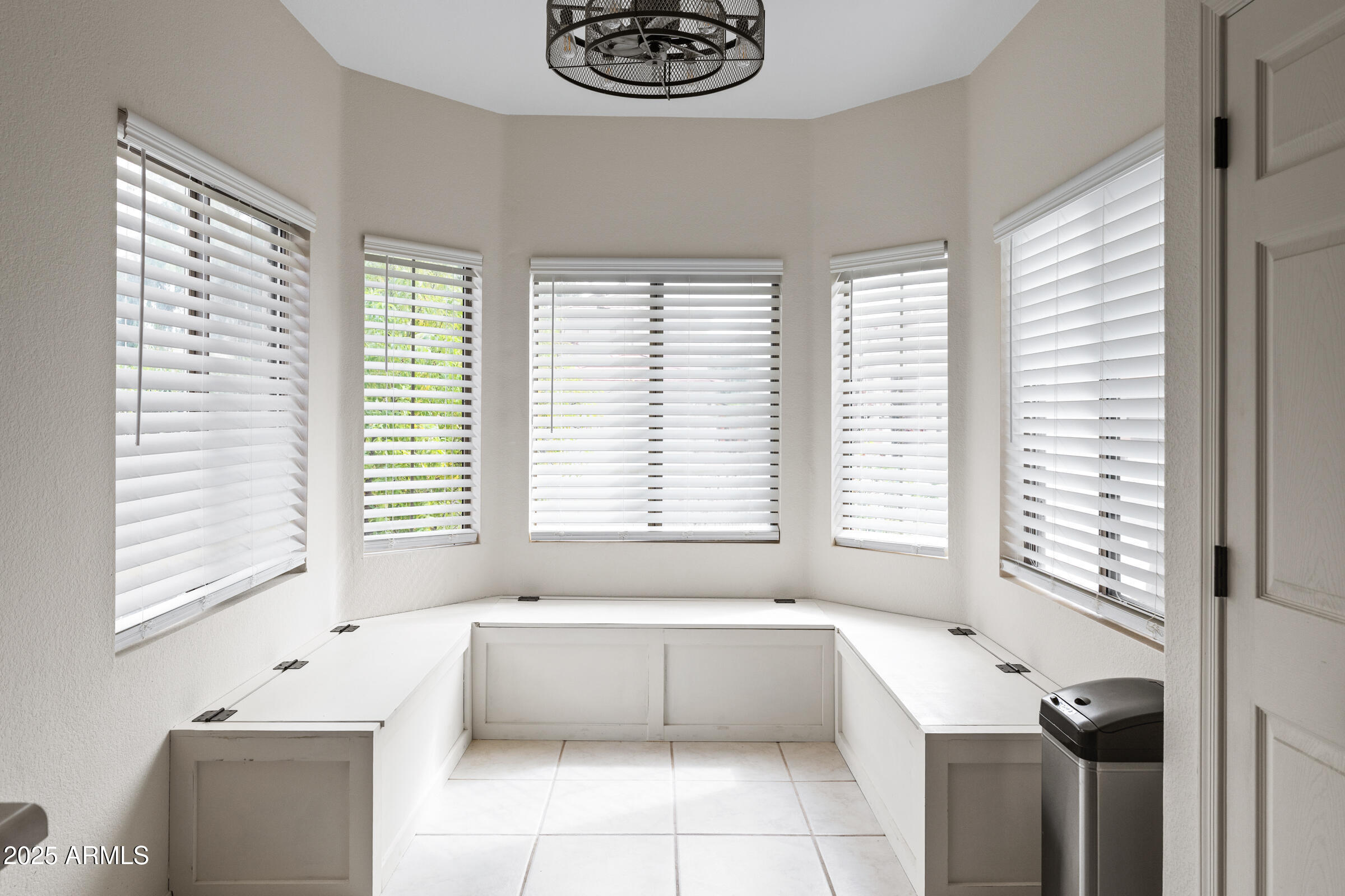 1140 S ROCKWELL Street, Gilbert