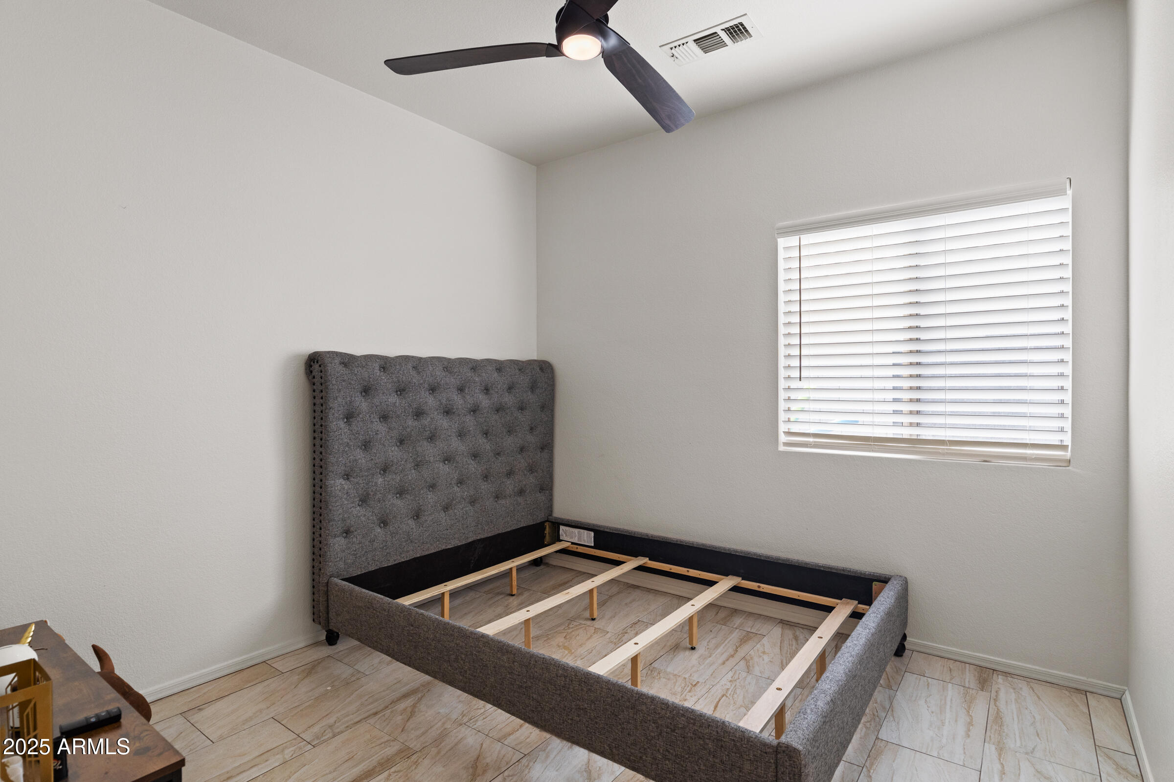 1140 S ROCKWELL Street, Gilbert