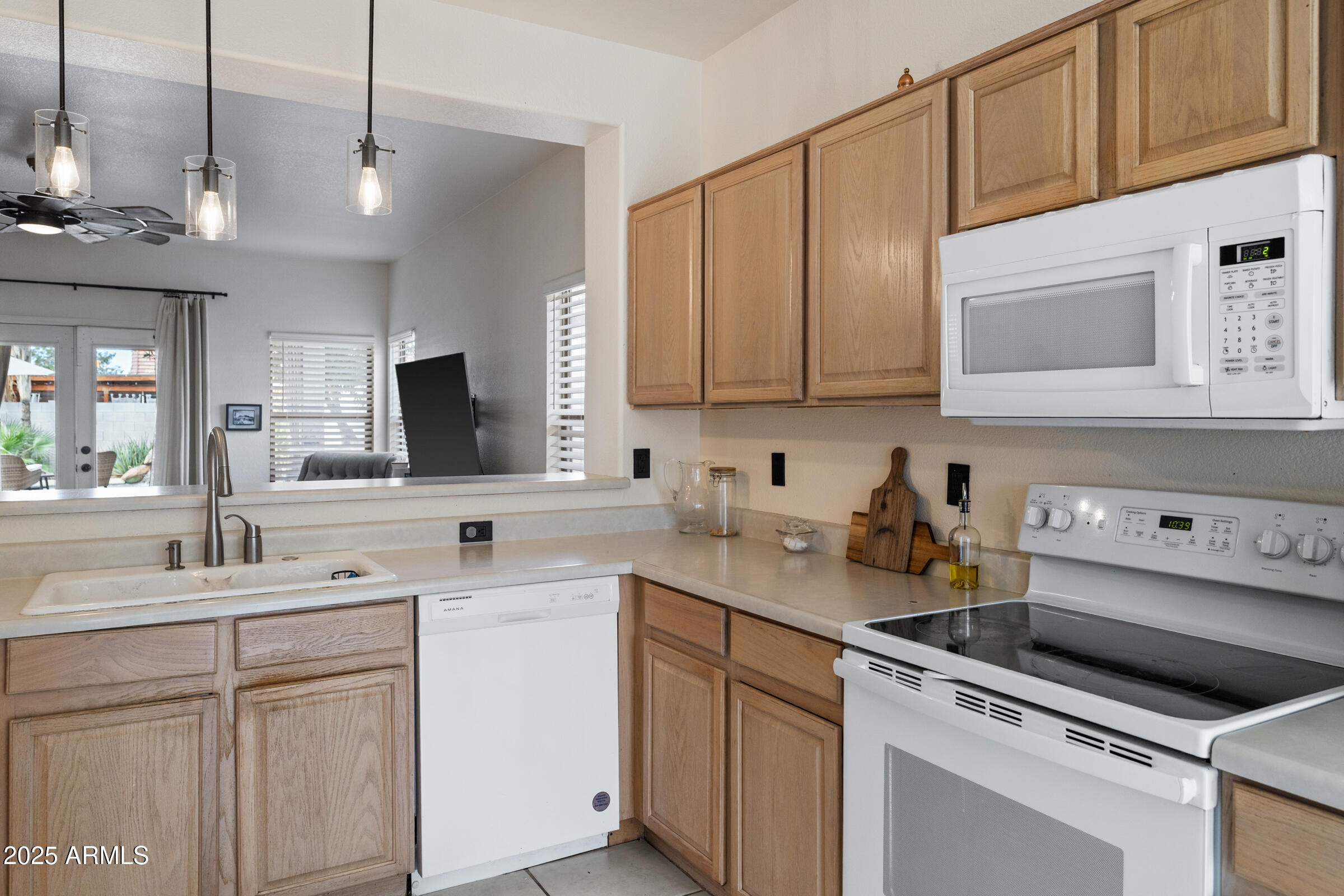 1140 S ROCKWELL Street, Gilbert