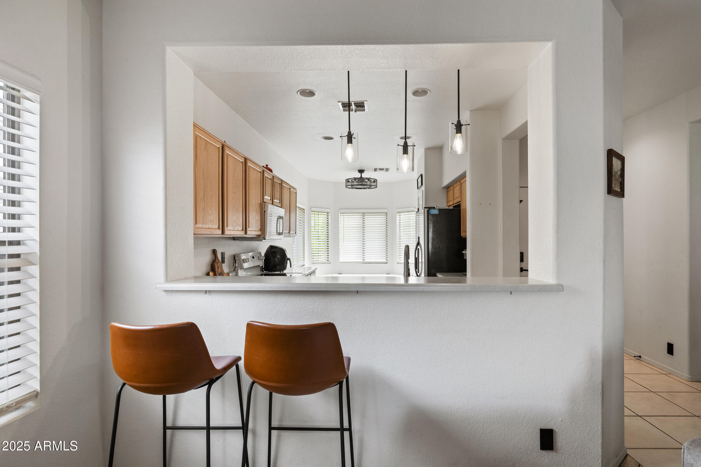 1140 S ROCKWELL Street, Gilbert