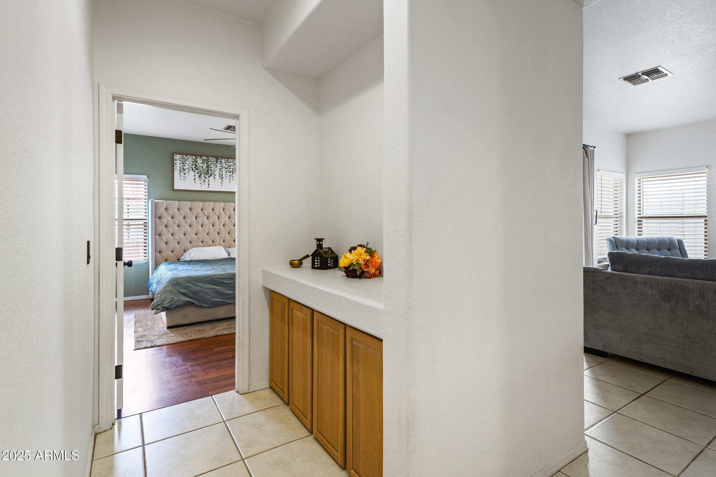 1140 S ROCKWELL Street, Gilbert