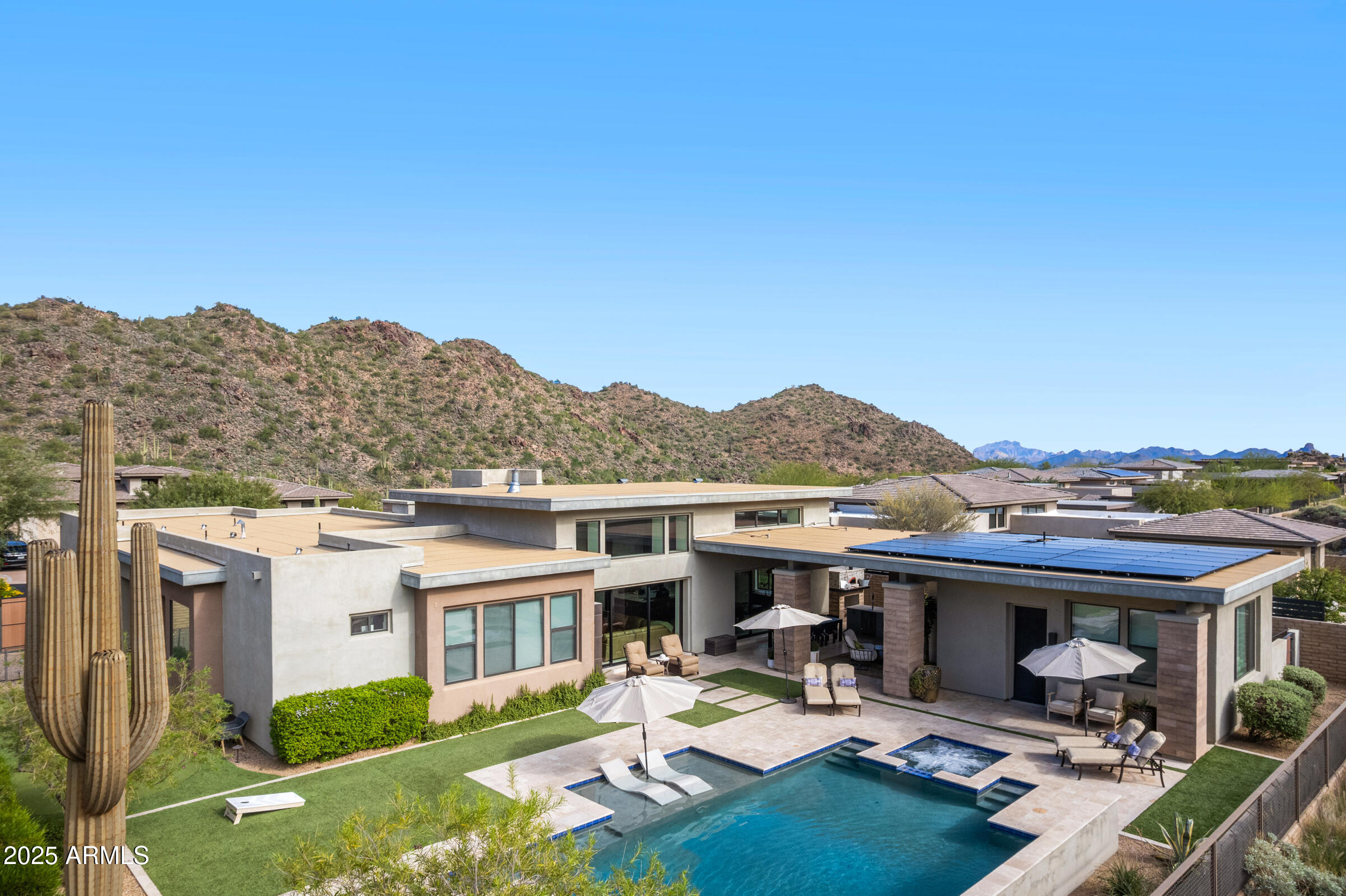 14062 N TERRITORY Trail