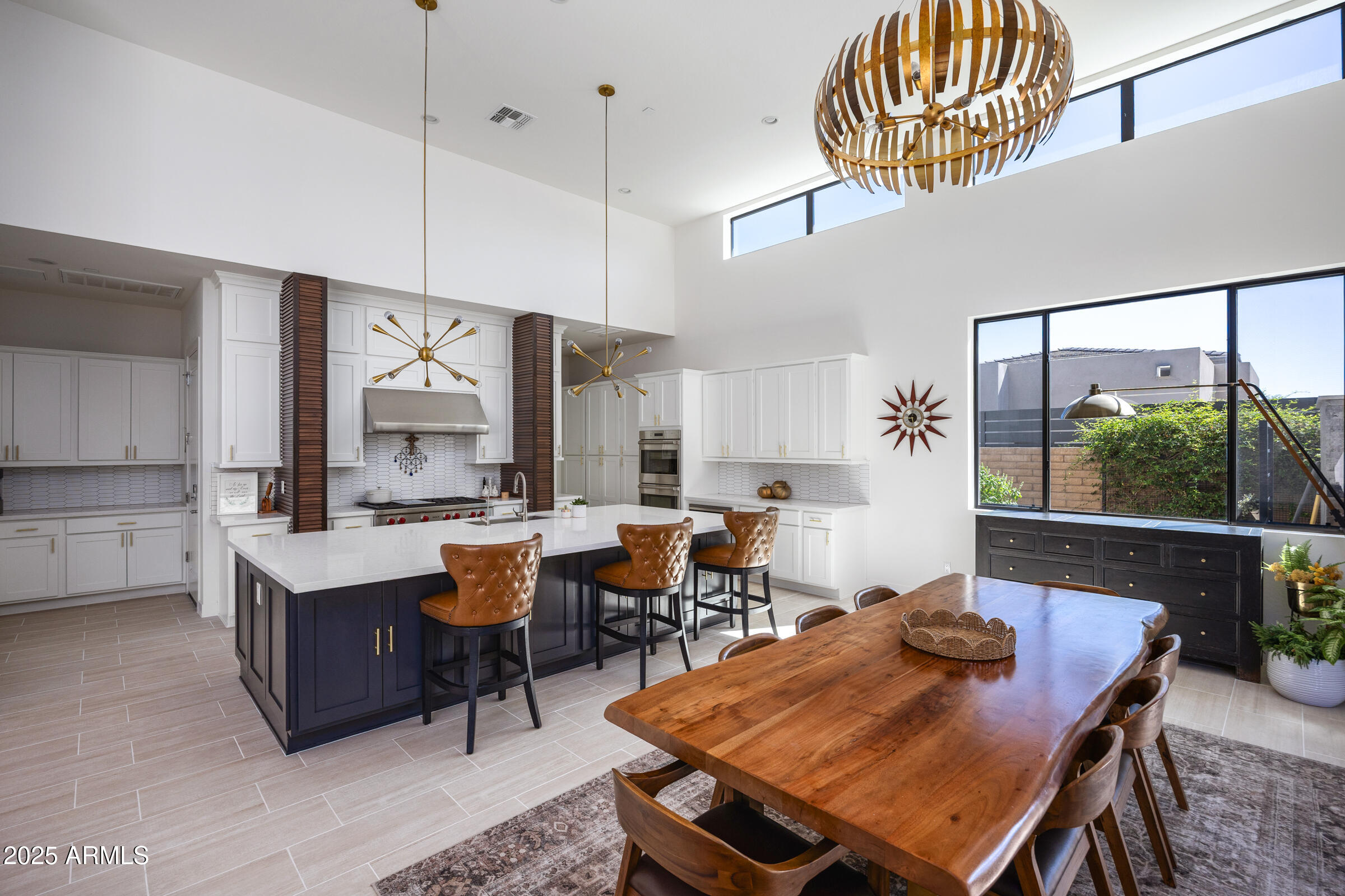 14062 N TERRITORY Trail