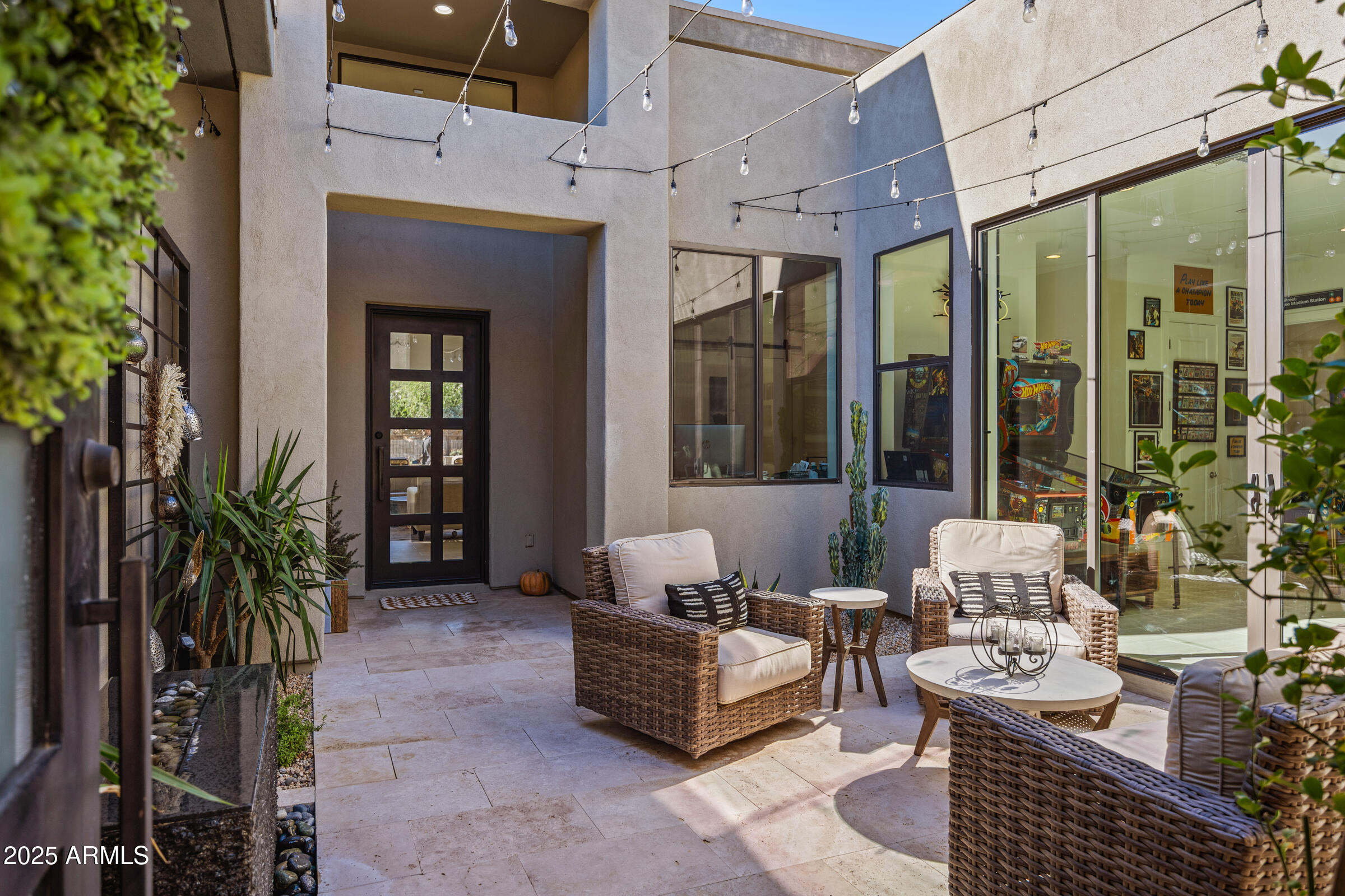 14062 N TERRITORY Trail