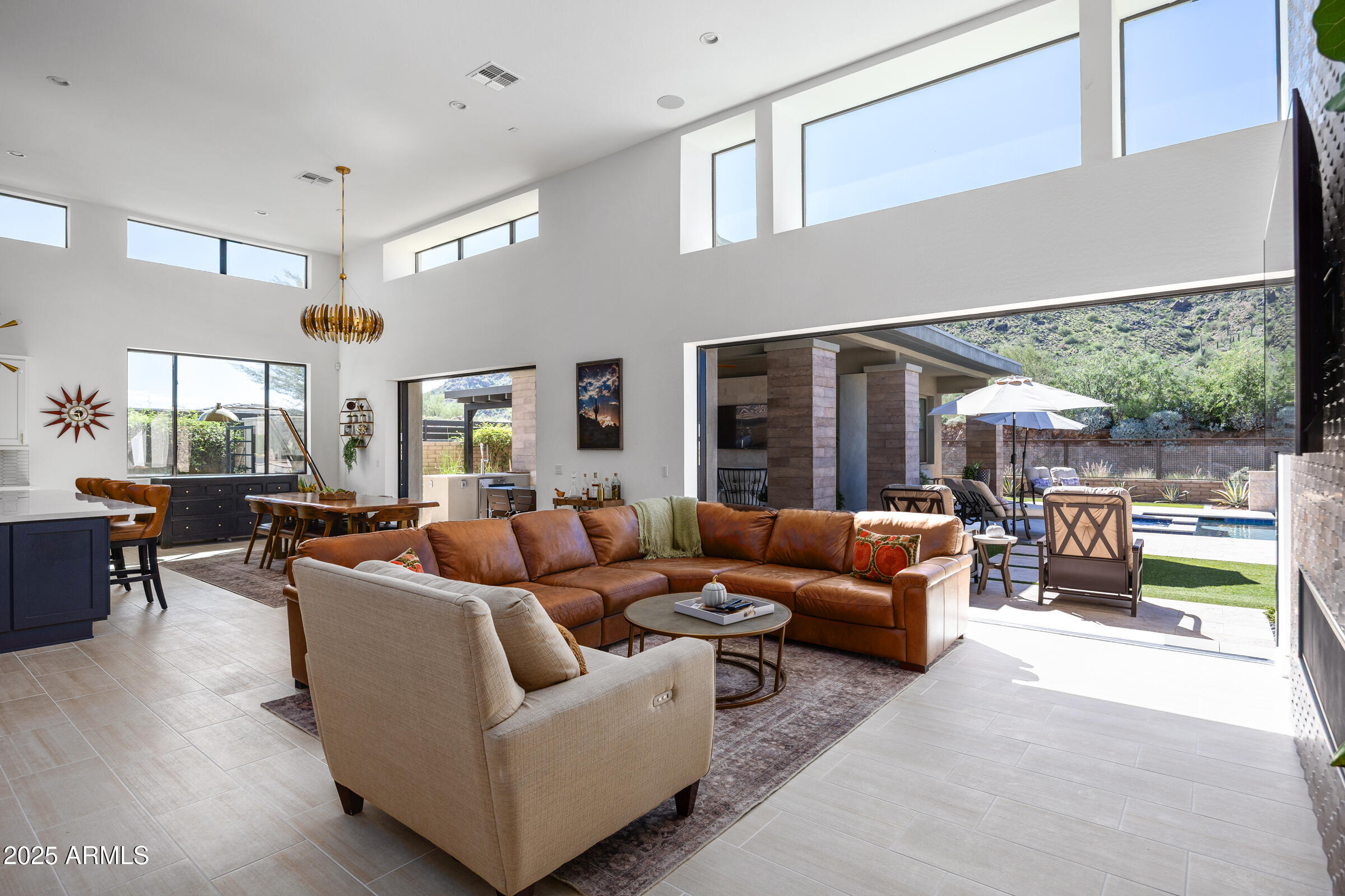 14062 N TERRITORY Trail