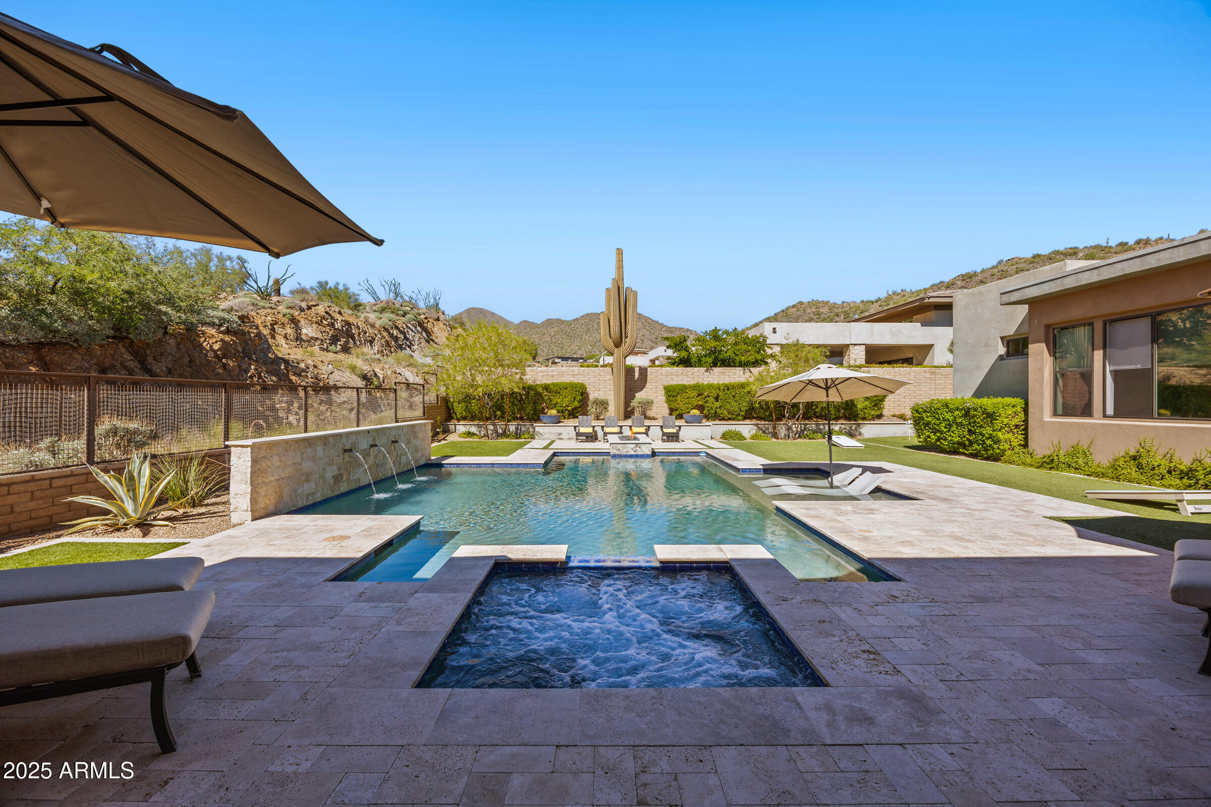 14062 N TERRITORY Trail