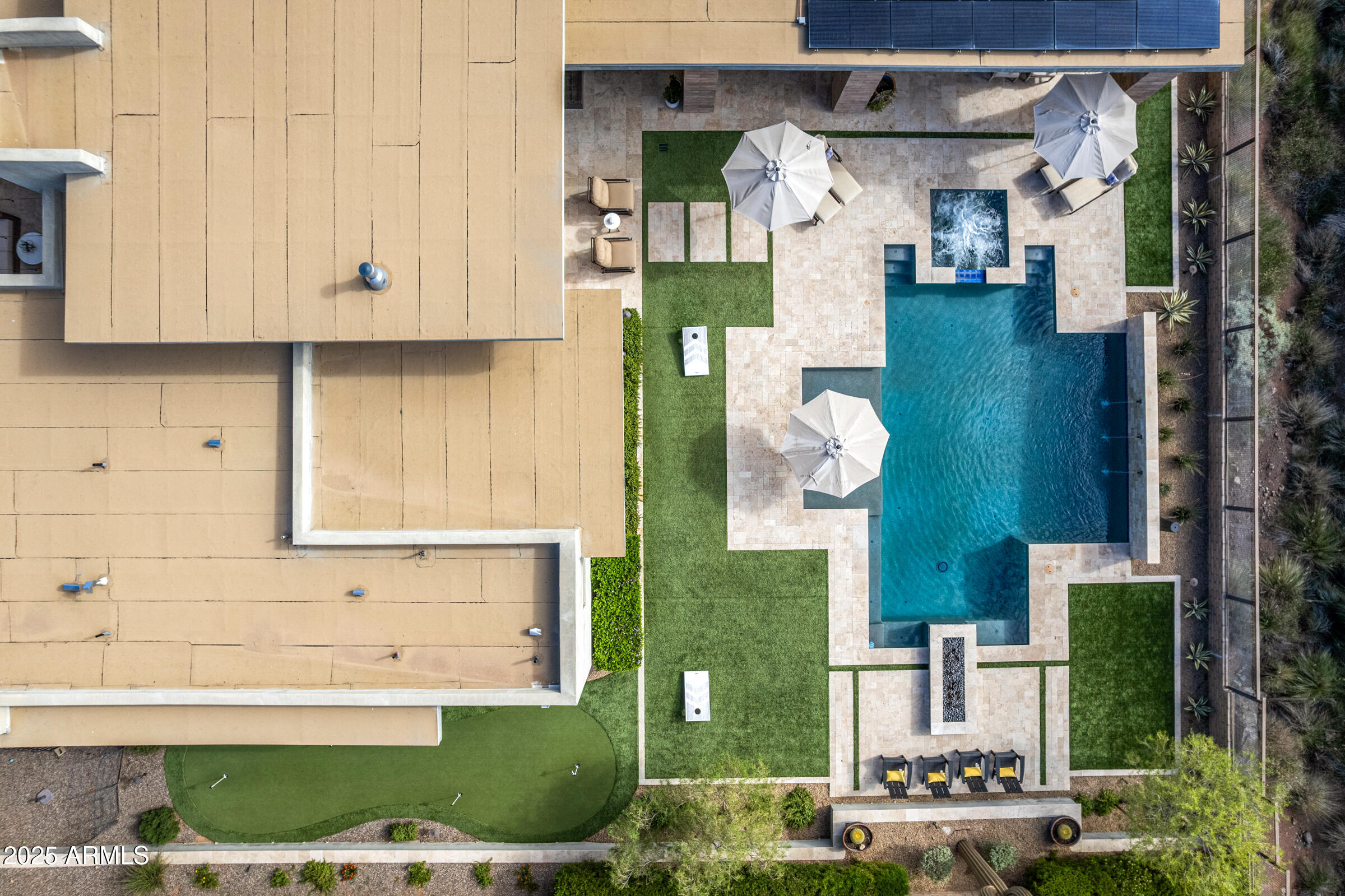 14062 N TERRITORY Trail