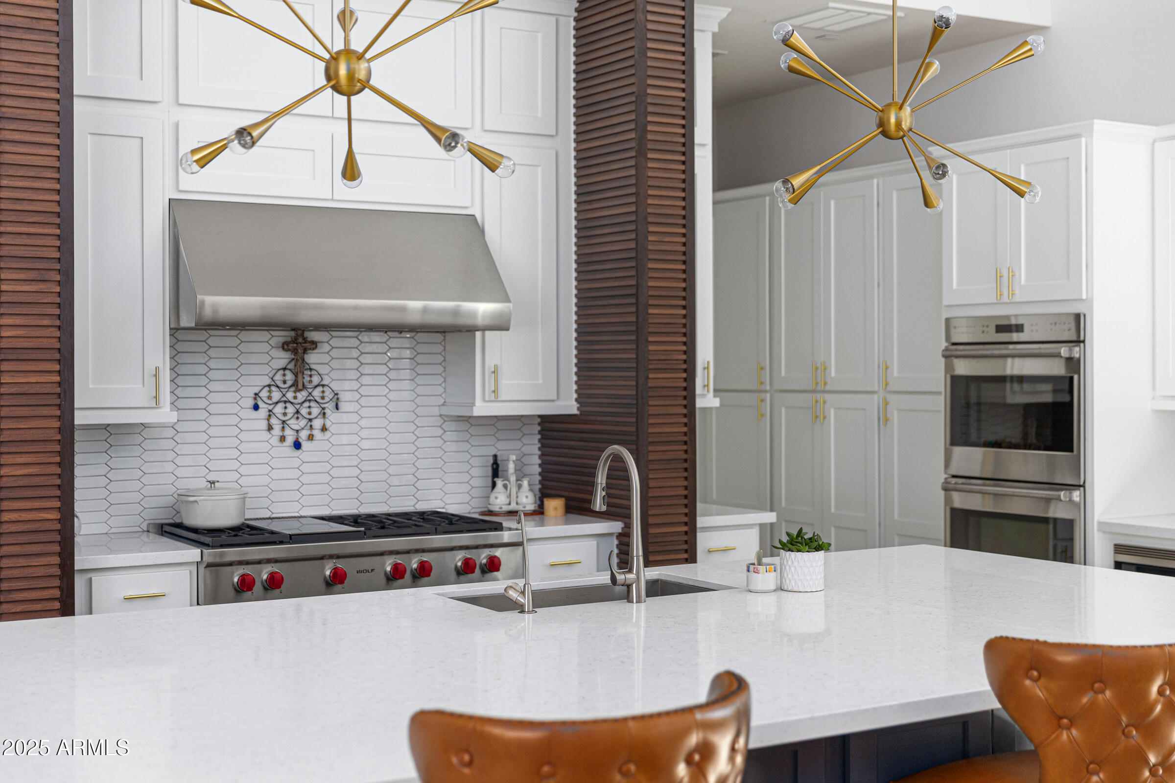 14062 N TERRITORY Trail