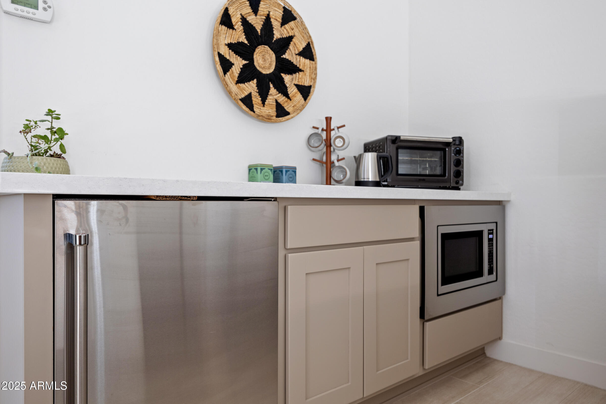 14062 N TERRITORY Trail