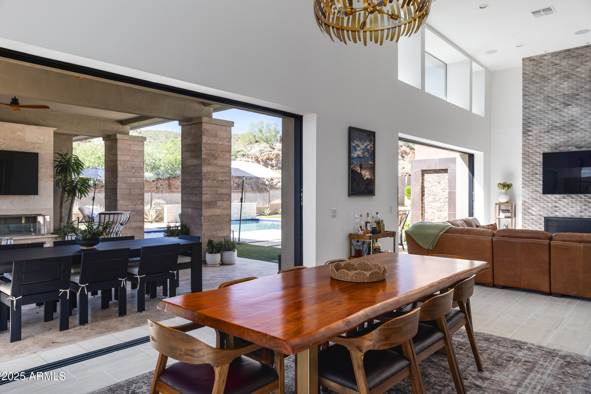 14062 N TERRITORY Trail