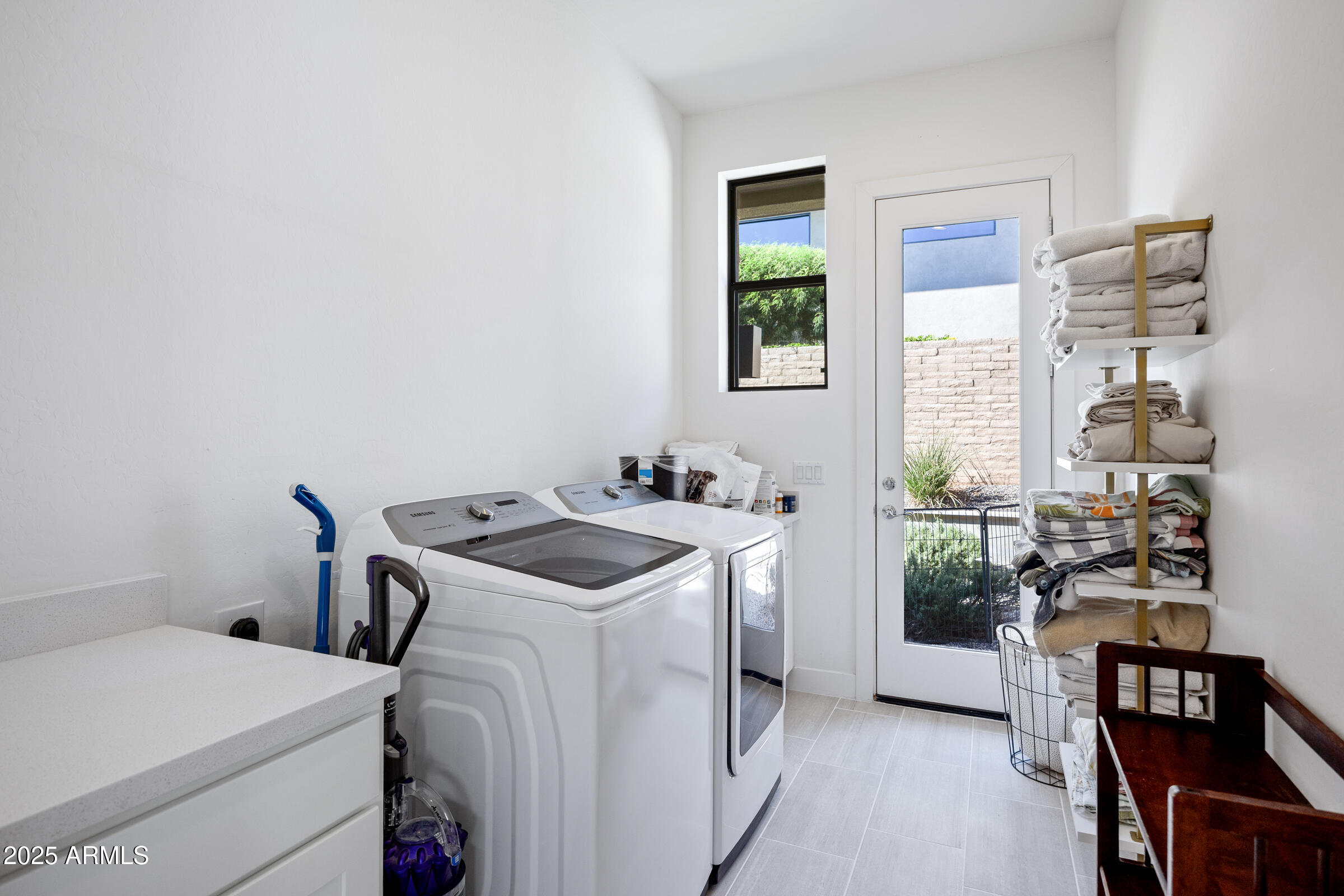 14062 N TERRITORY Trail