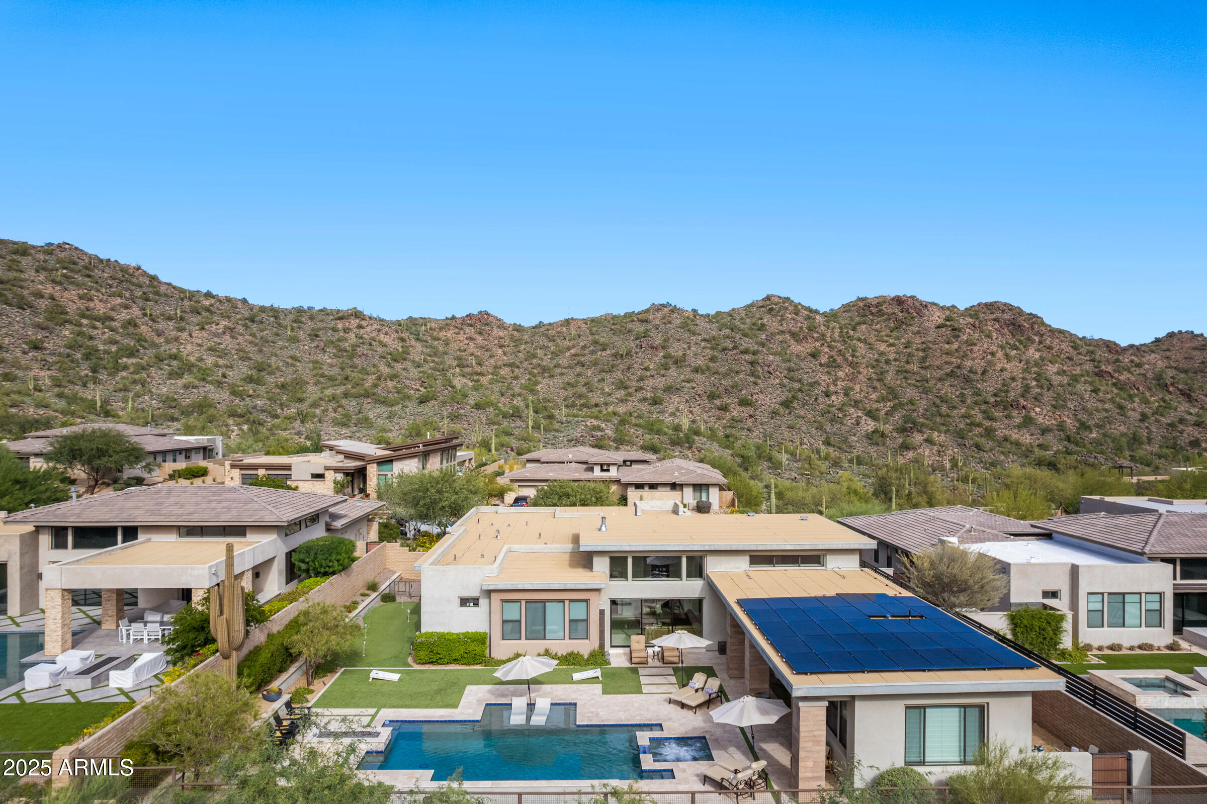 14062 N TERRITORY Trail