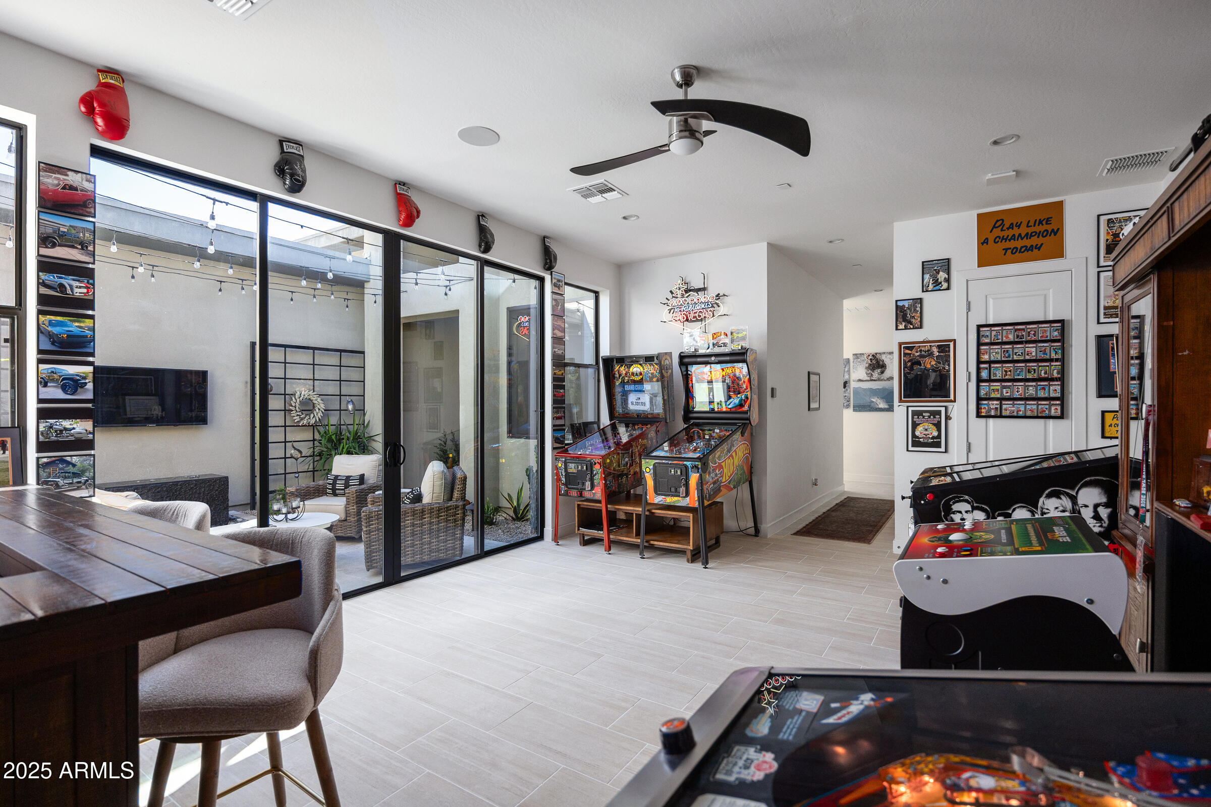 14062 N TERRITORY Trail