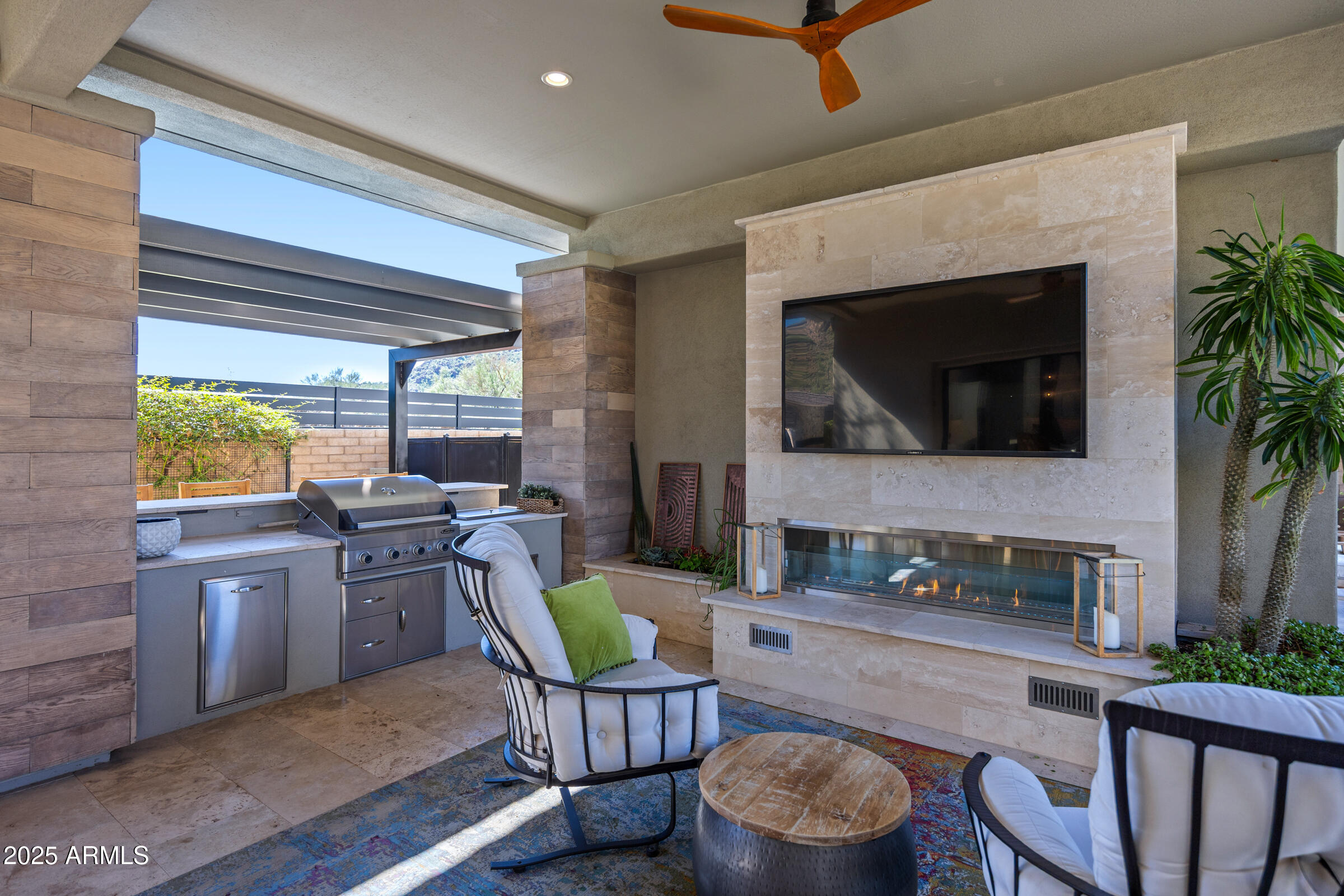 14062 N TERRITORY Trail