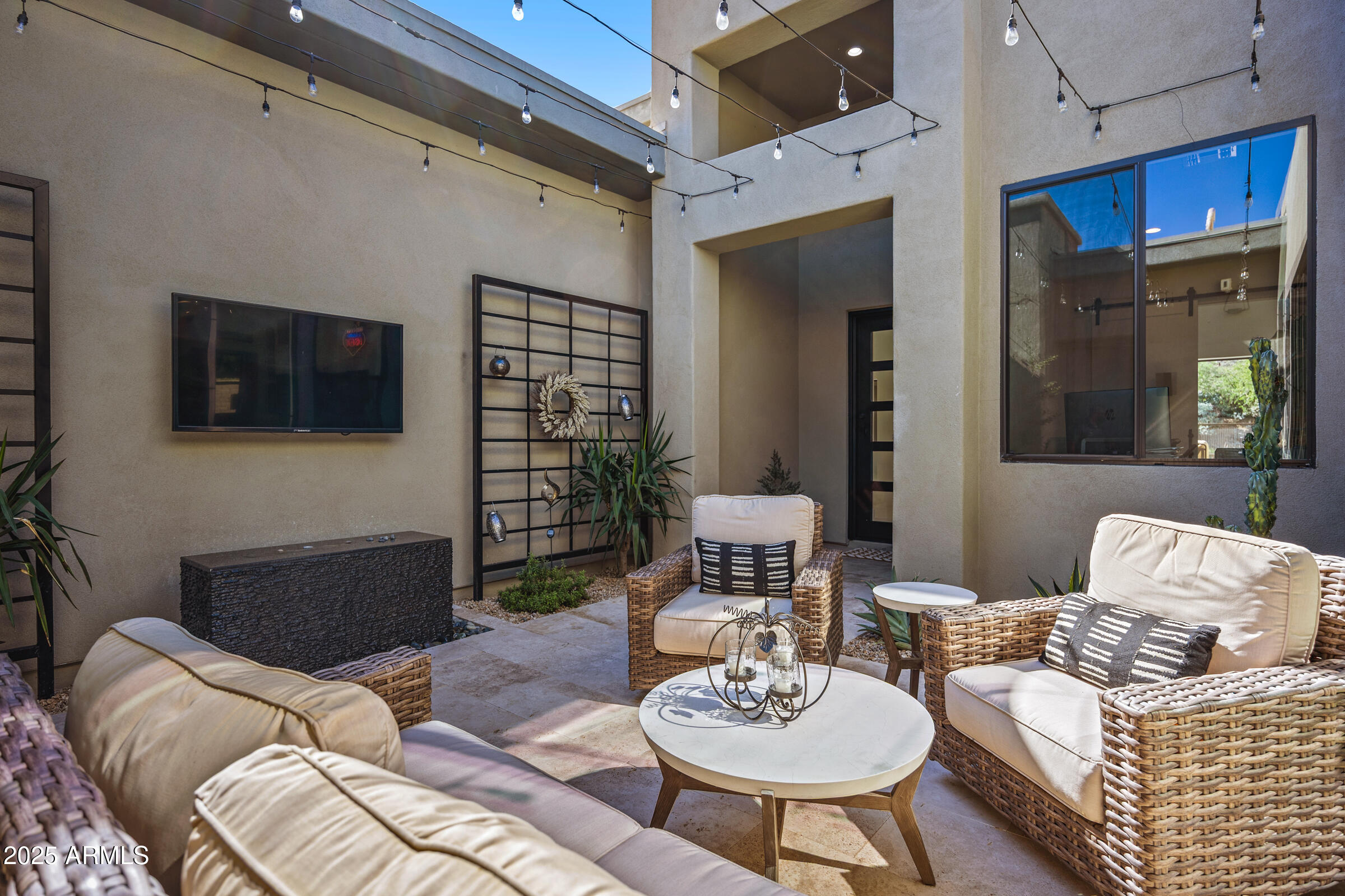 14062 N TERRITORY Trail