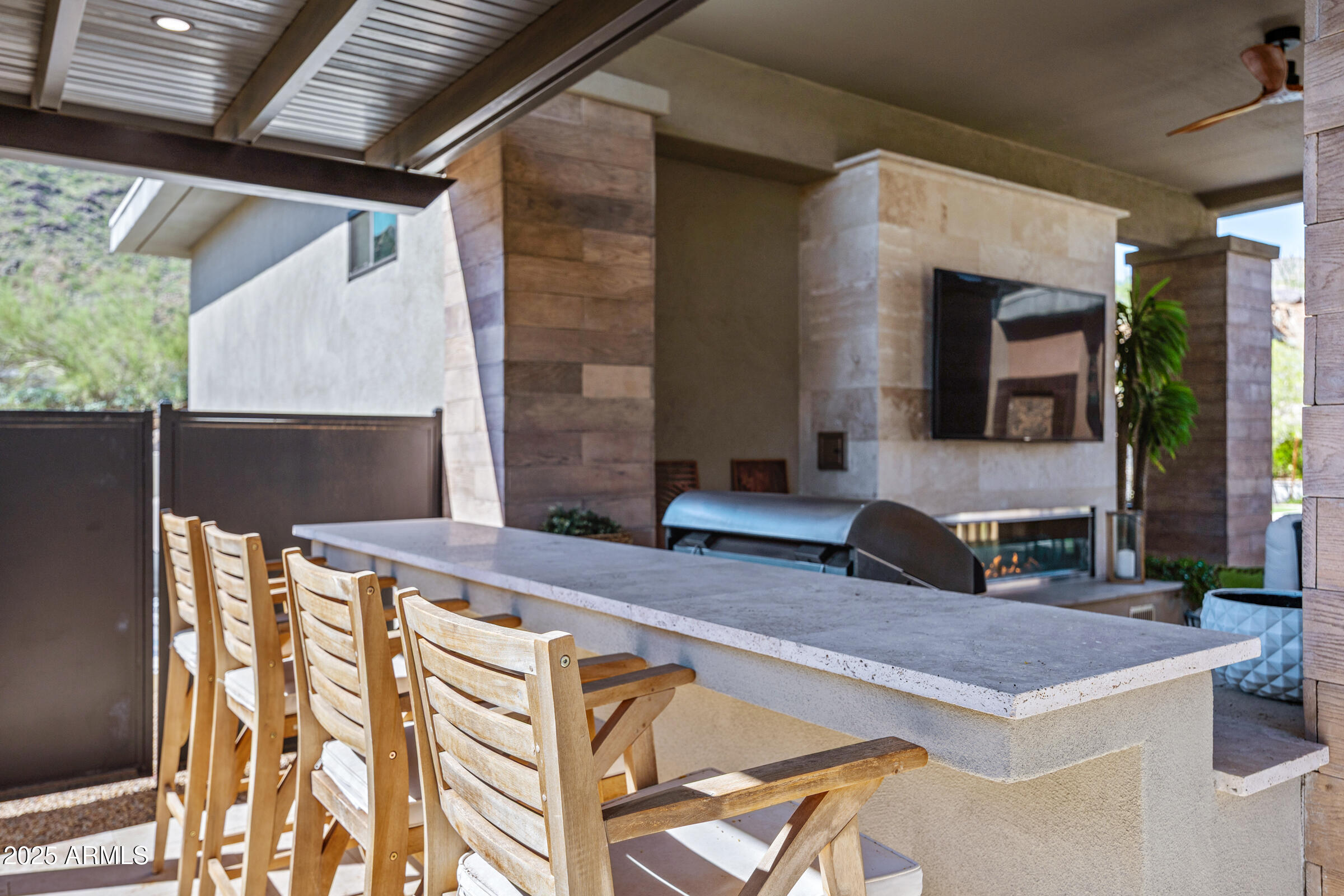 14062 N TERRITORY Trail