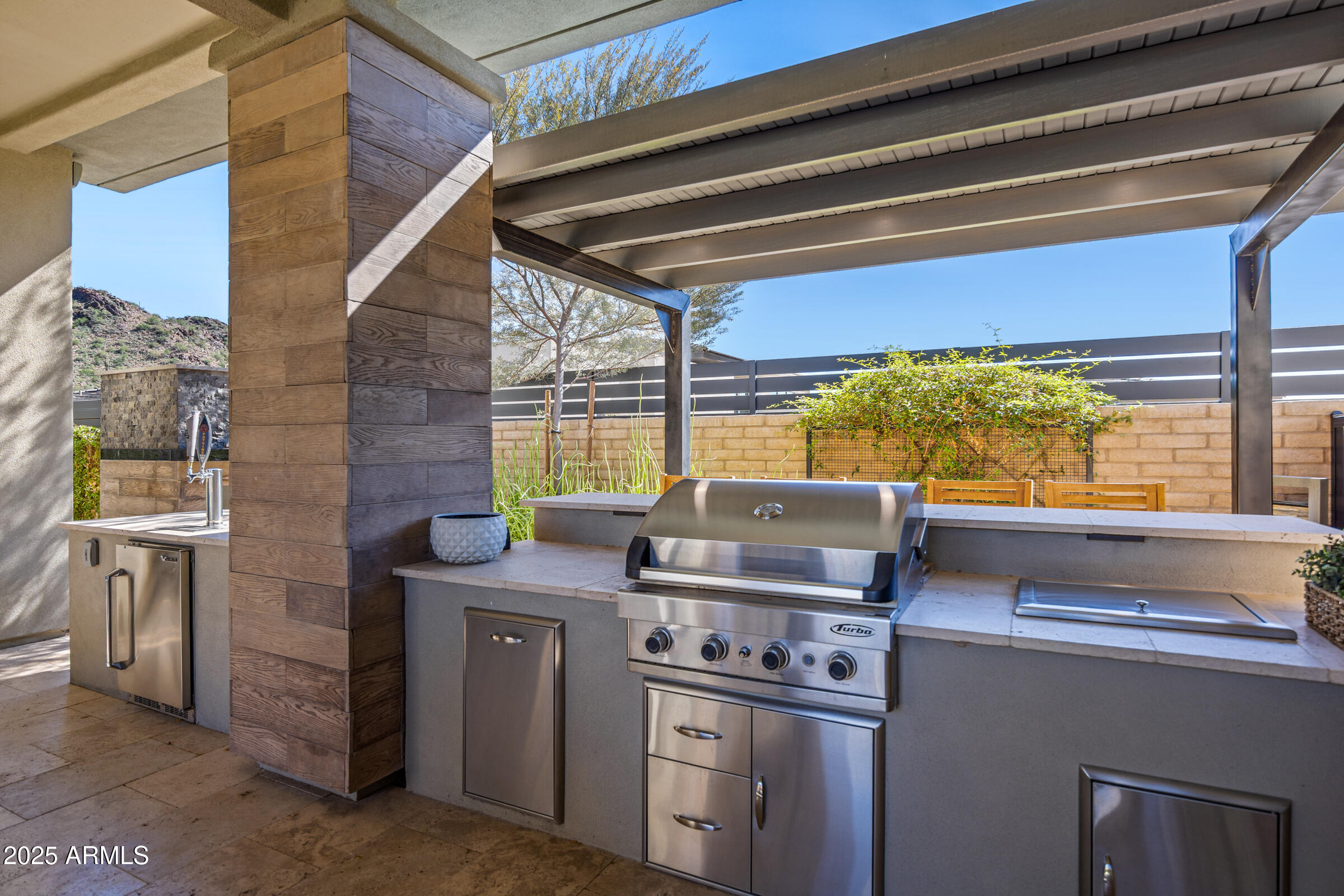 14062 N TERRITORY Trail