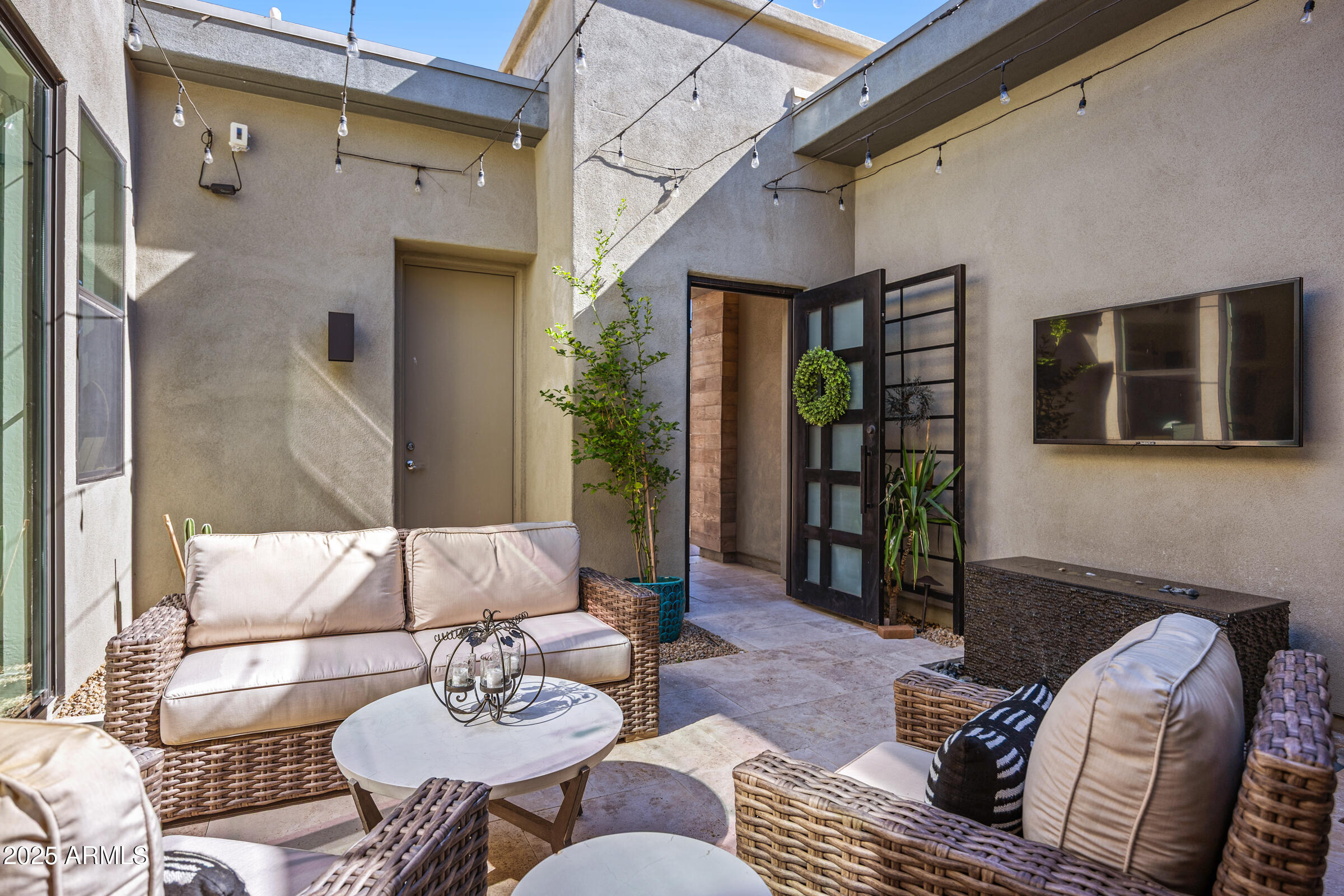 14062 N TERRITORY Trail