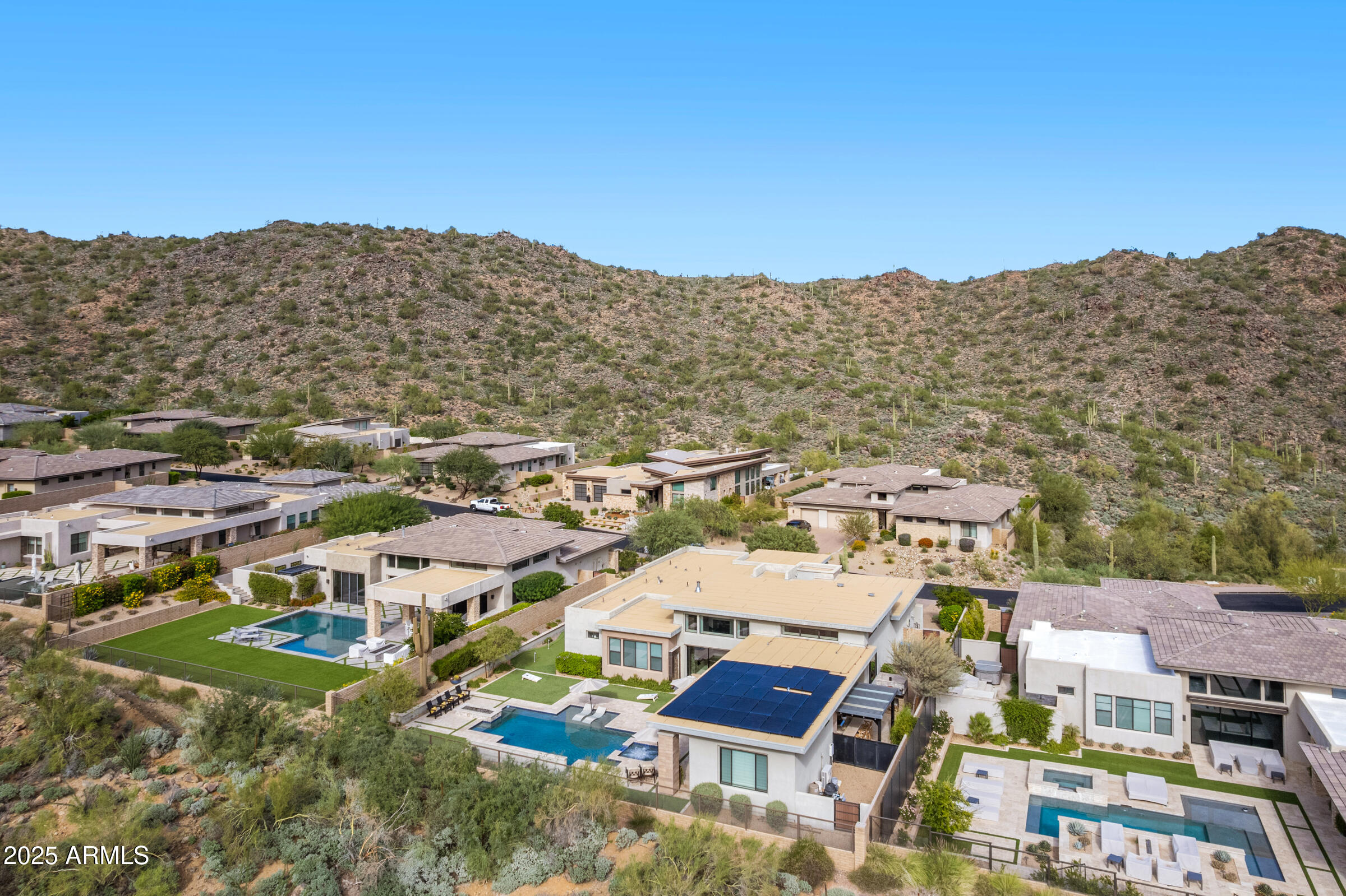 14062 N TERRITORY Trail