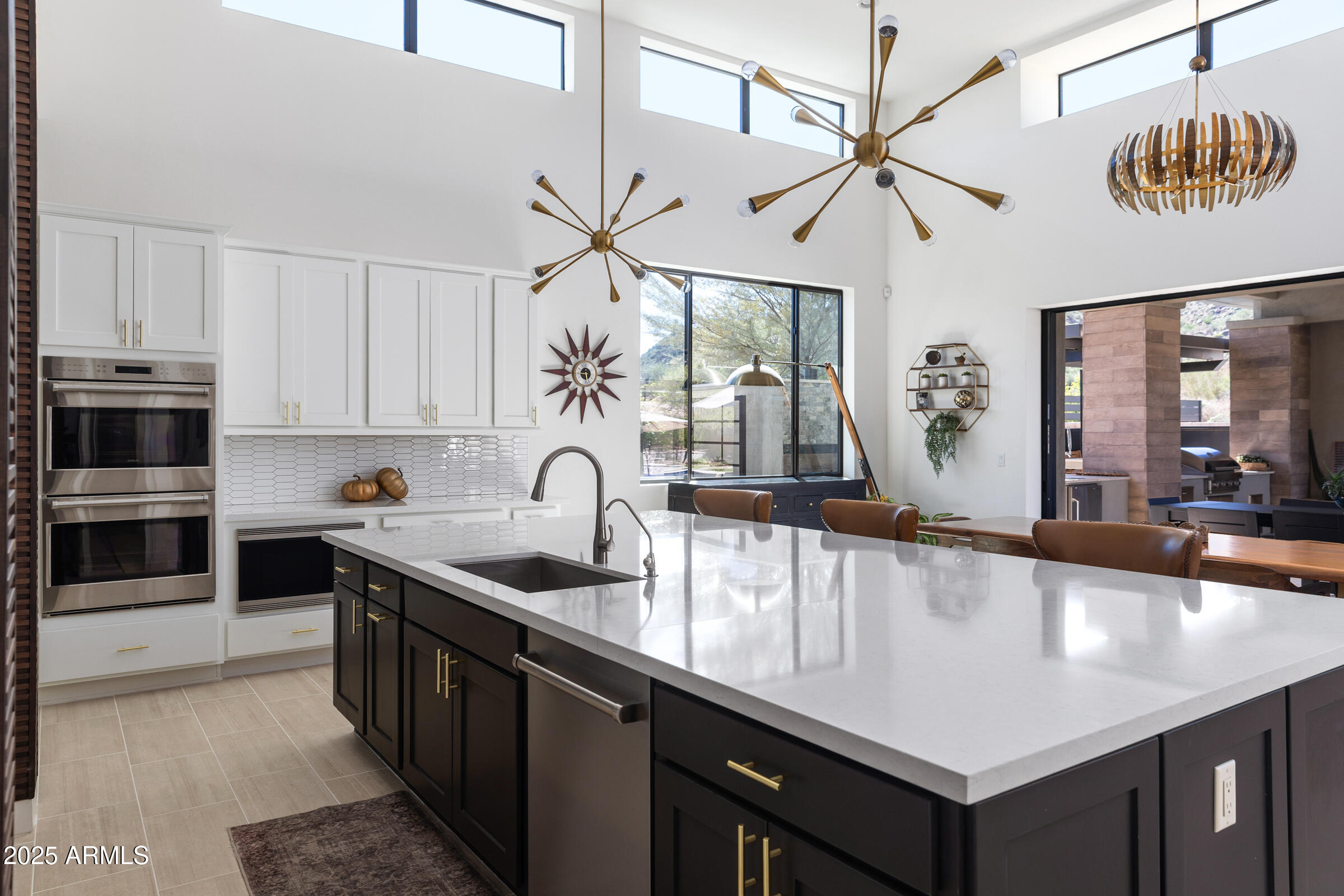 14062 N TERRITORY Trail