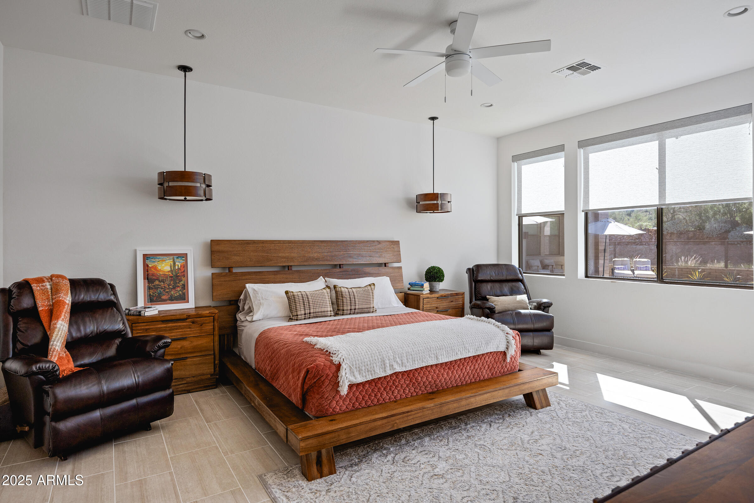 14062 N TERRITORY Trail